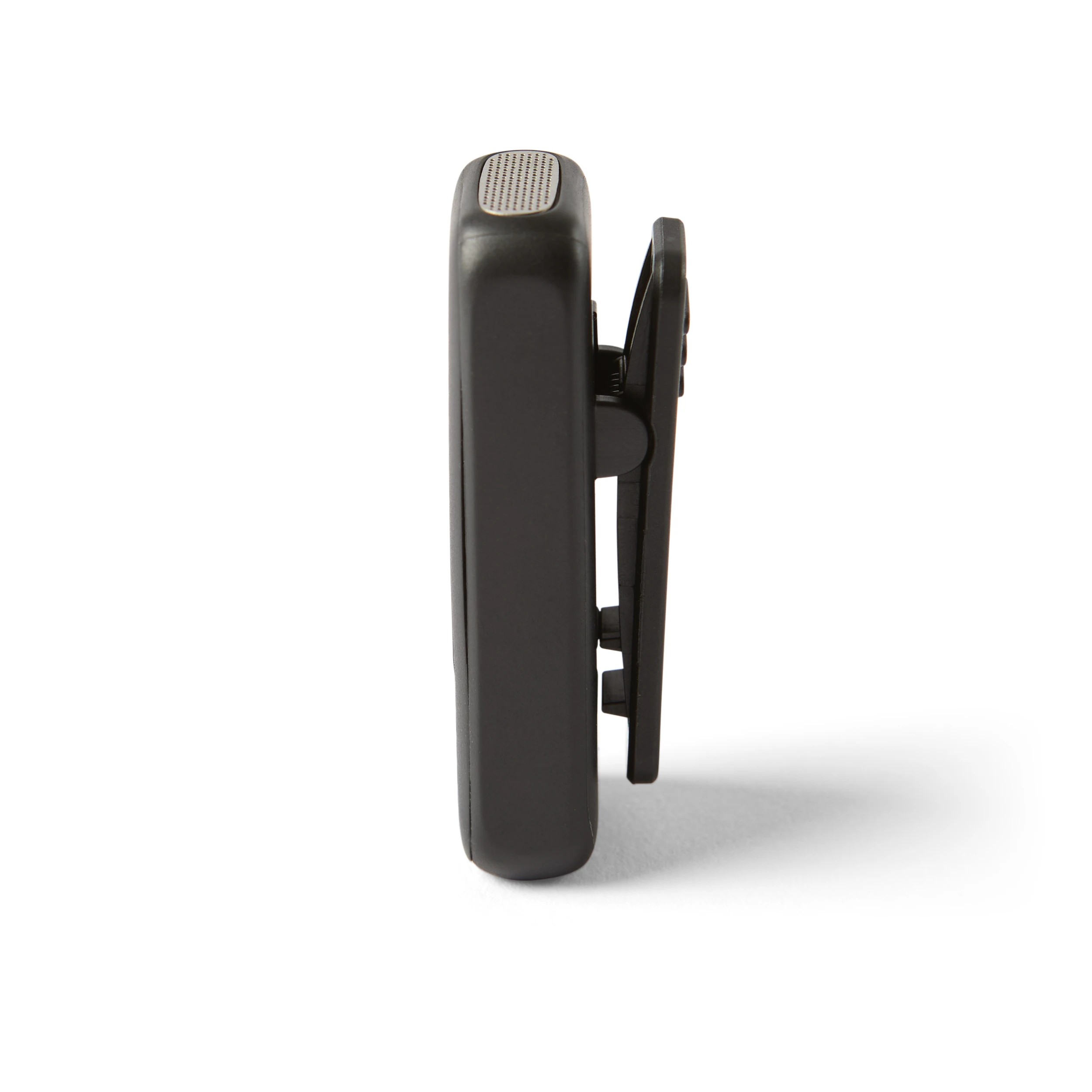 5 2 Pack Dual Microphones with 360 Deg. Receiver, 5 of 10