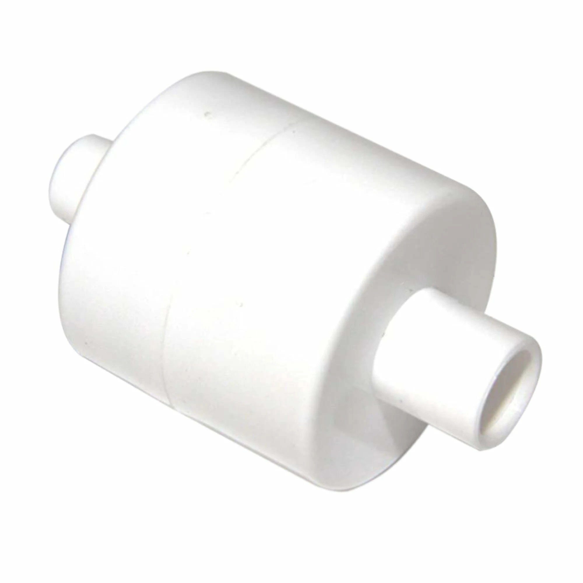 2 All Fur You Whisper Water Fountain, 2 of 2