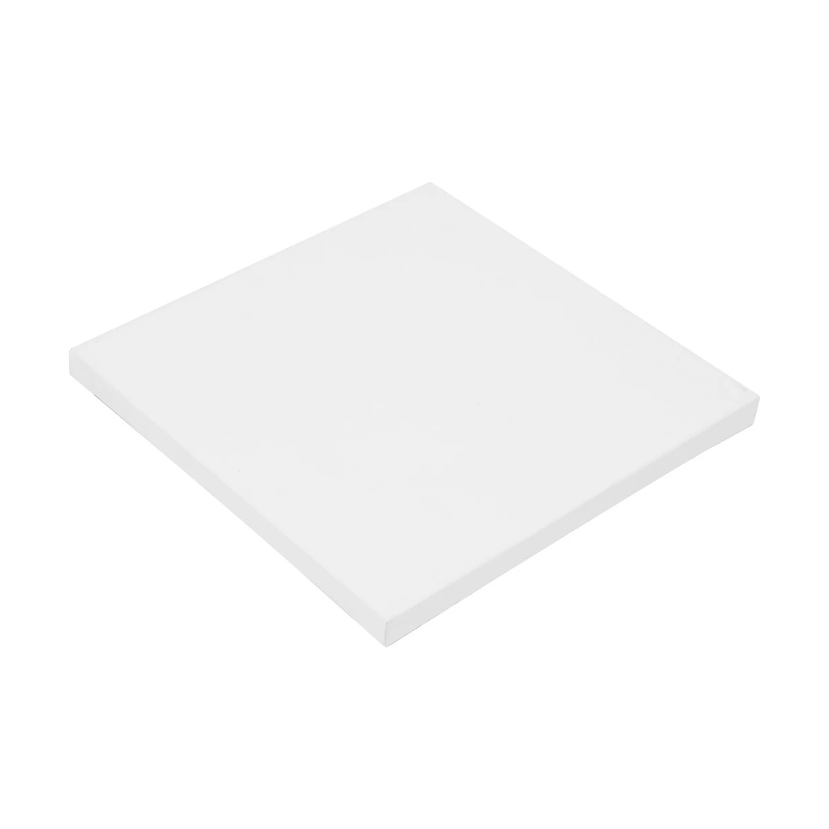 5 8in. x 8in. Stretch Canvas - 4 Pack, 5 of 8