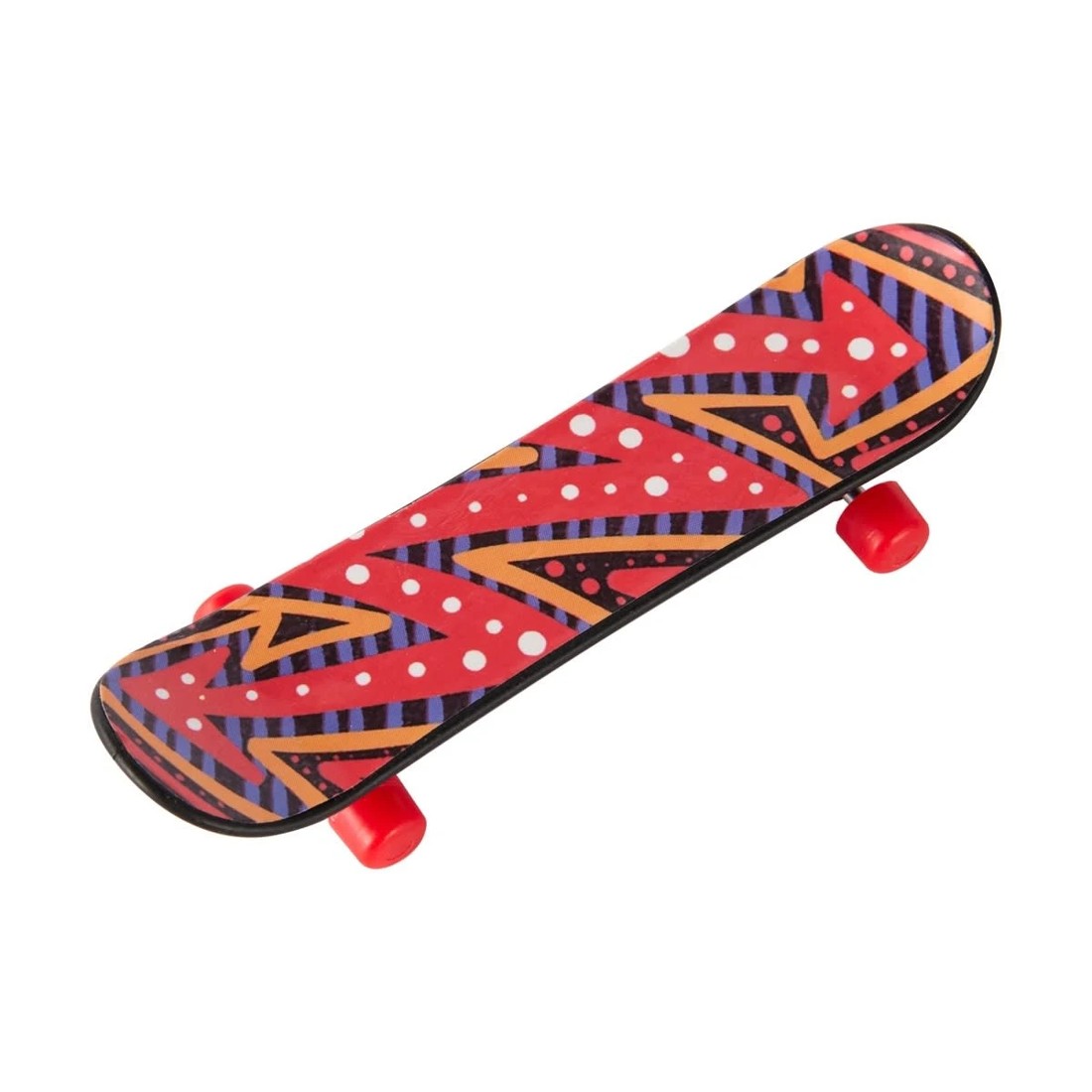 5 4 Piece Mini Skateboards, 5 of 10