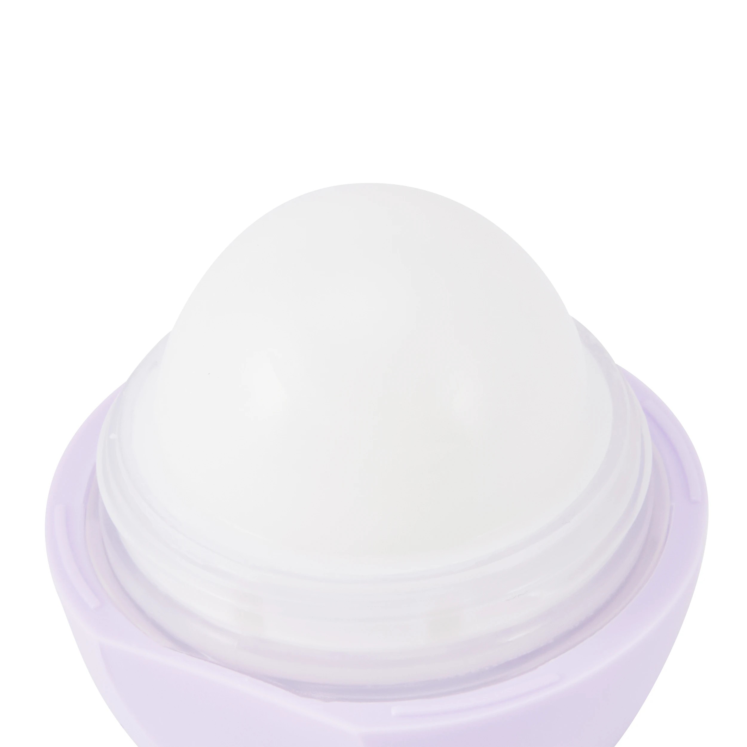 3 OXX Skincare Lip Balm - Grape Scented and Shea Butter, 3 of 5