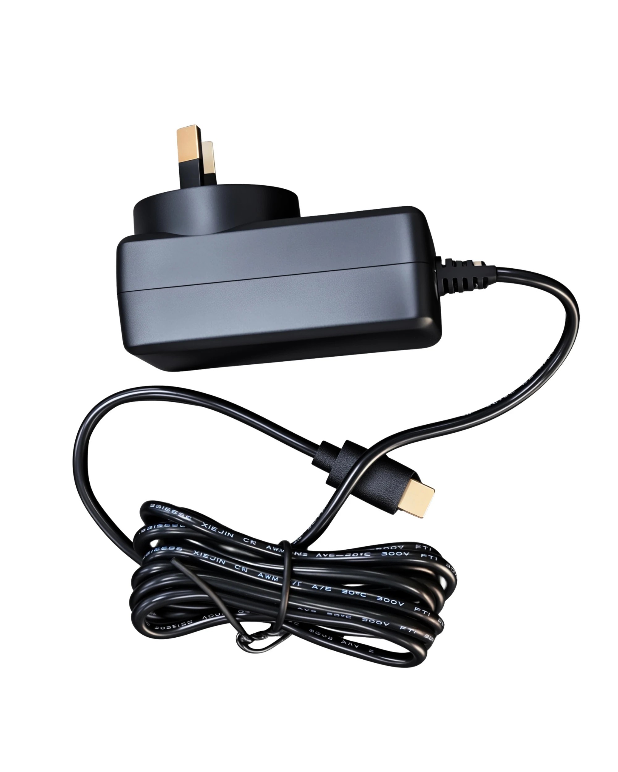 10 Advwin 88-Key Foldable Electronic Keyboard Piano Portable Full-size Semi Weighted Digital Piano, 10 of 10