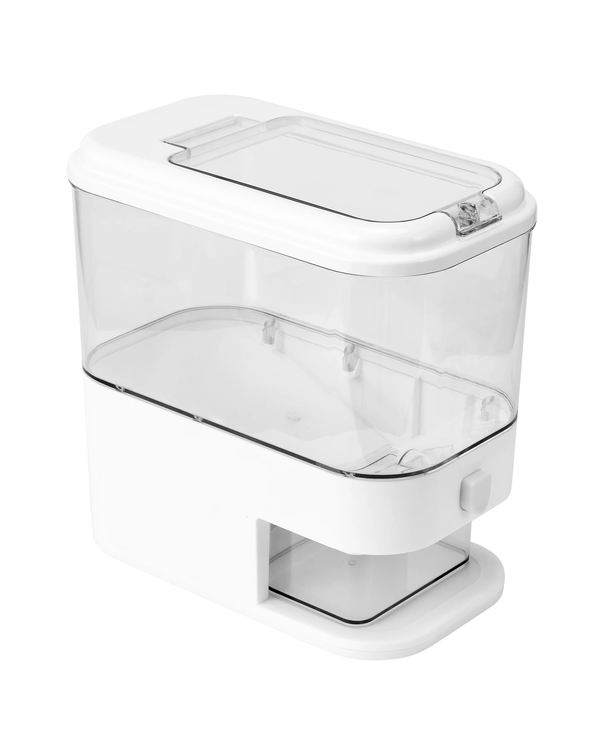 1 5L Grain Dispenser, 1 of 7