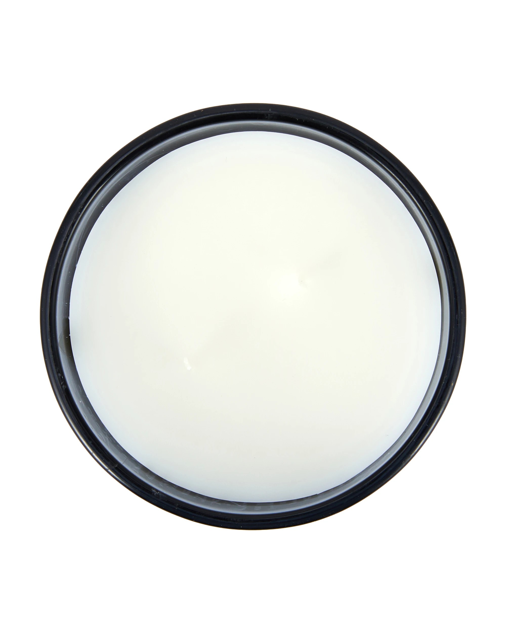 3 Harry Potter Hogwarts Scenic Candle, 3 of 6