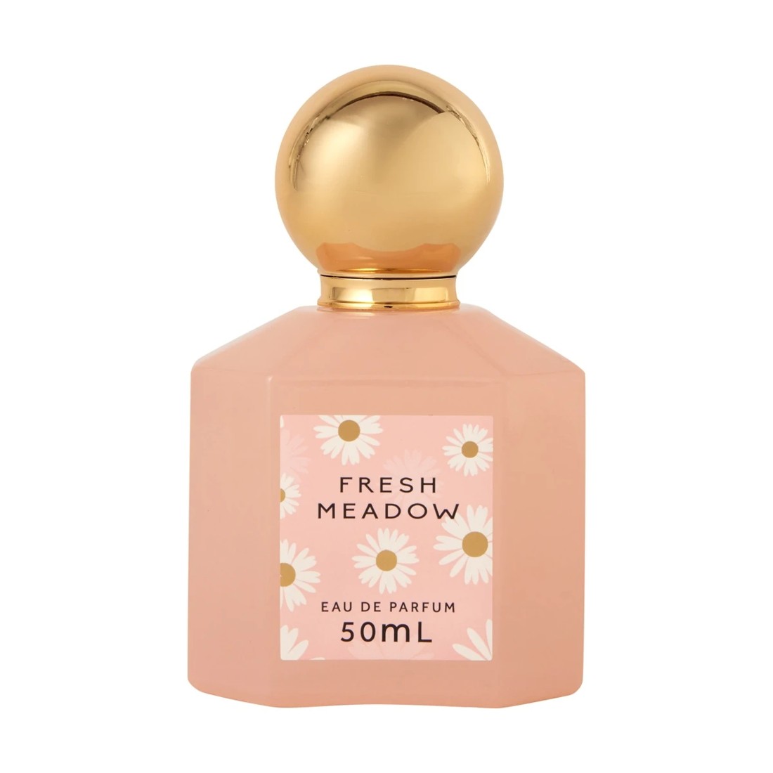 2 OXX Fragrance Eau De Parfum - Fresh Meadow, 2 of 7