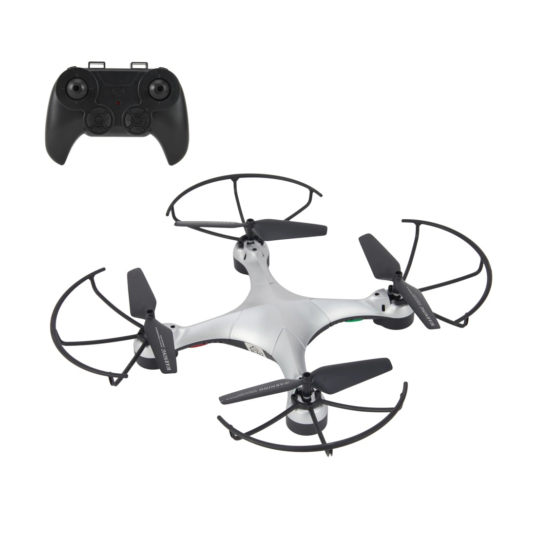 2 Remote Control Quadcopter, 2 of 9