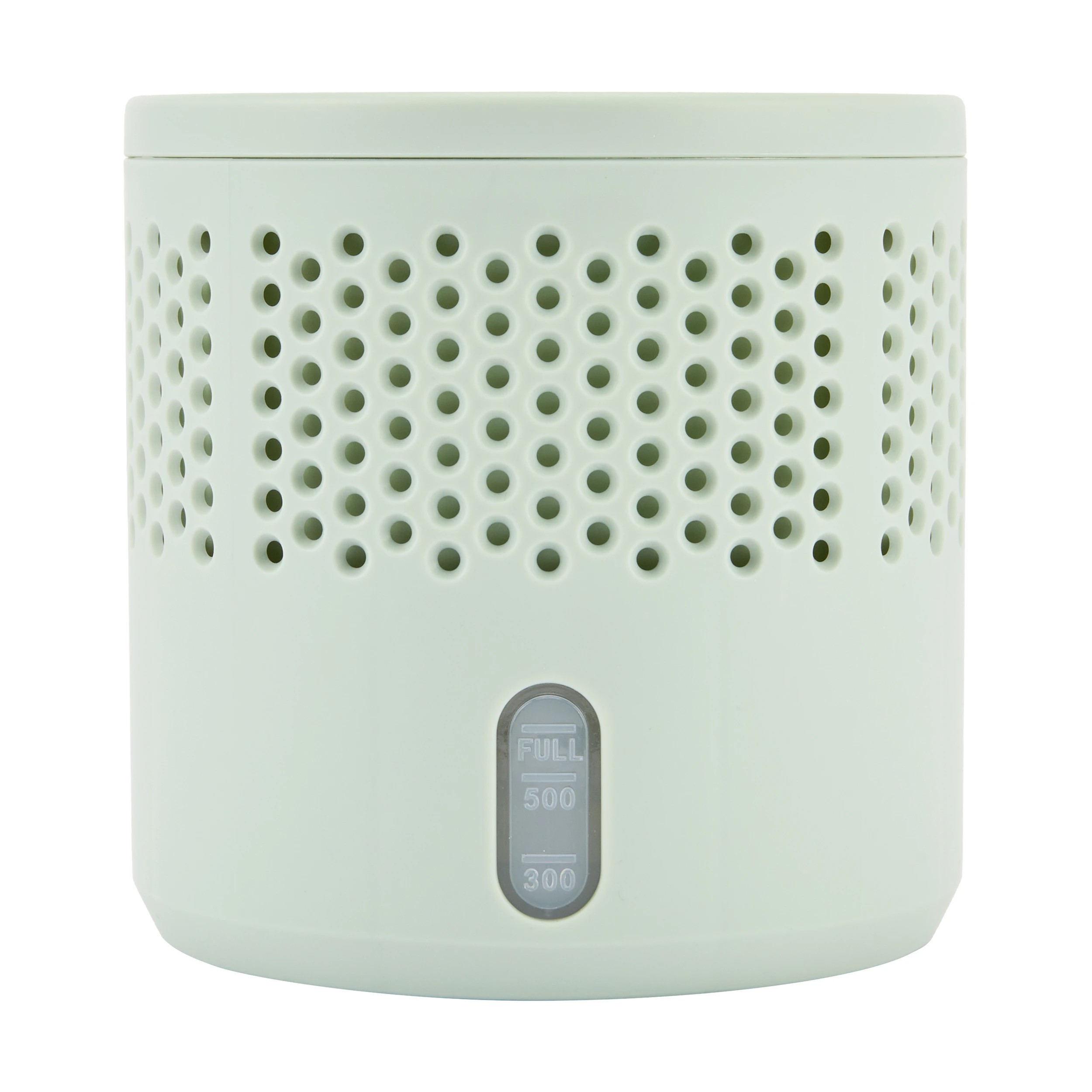 2 400g Green Moisture Absorber, 2 of 7