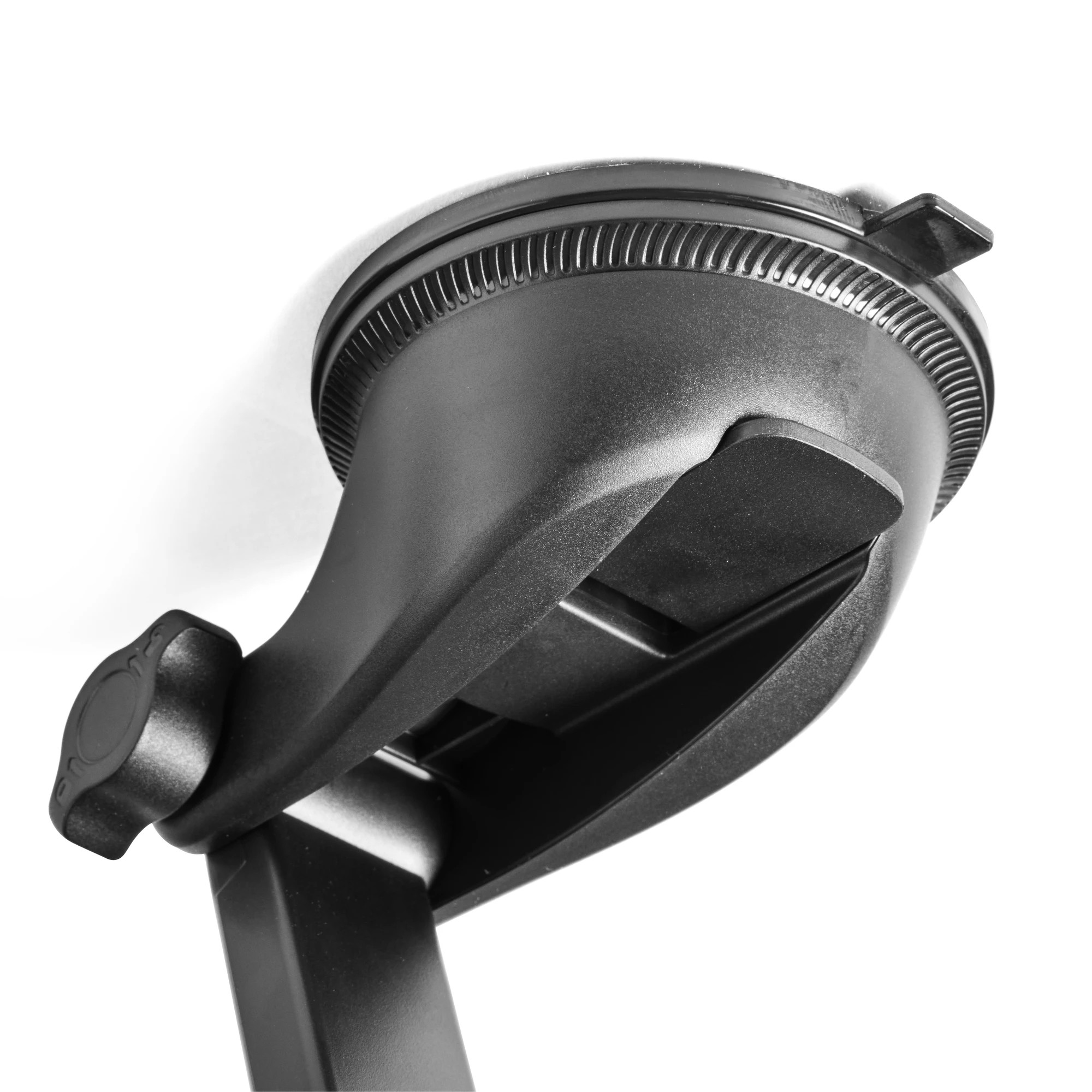 9 Three-Axis Auto Clamping Wireless Charging Window Mount, 9 of 10