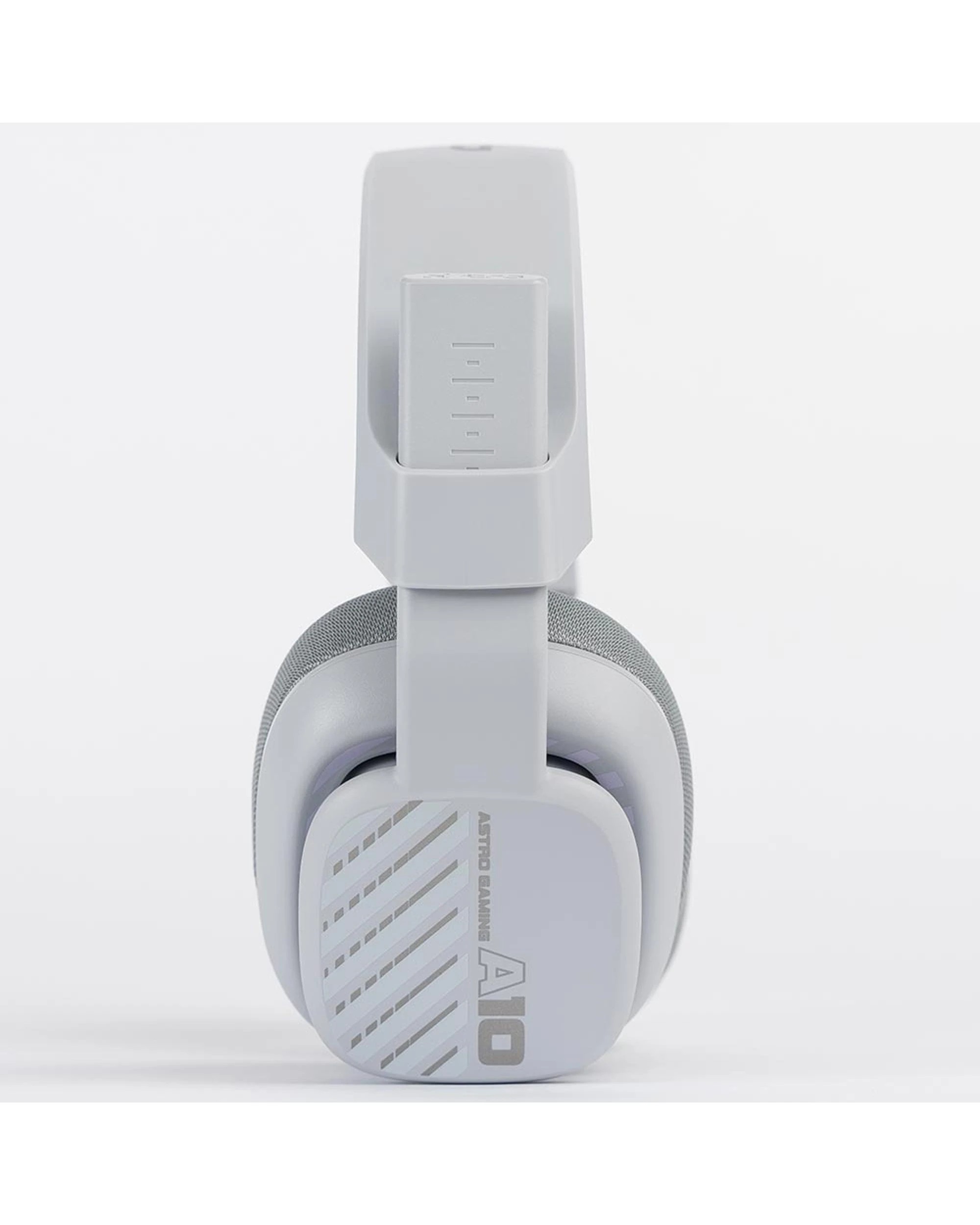 2 Astro A10 Gen 2 Wired Gaming Headset - Ozone/Grey - Grey, 2 of 8