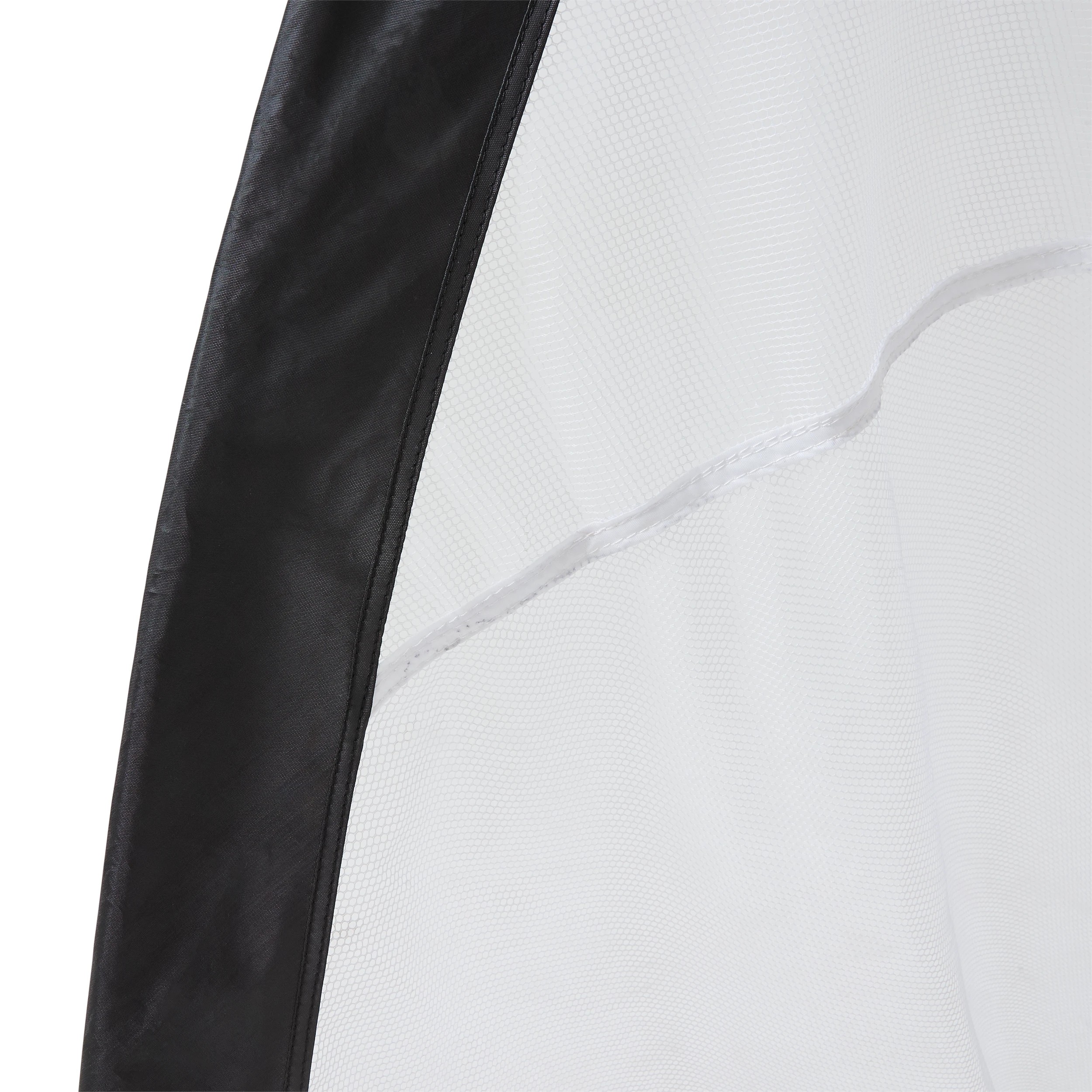 7 Golf Practice Net Set, 7 of 10