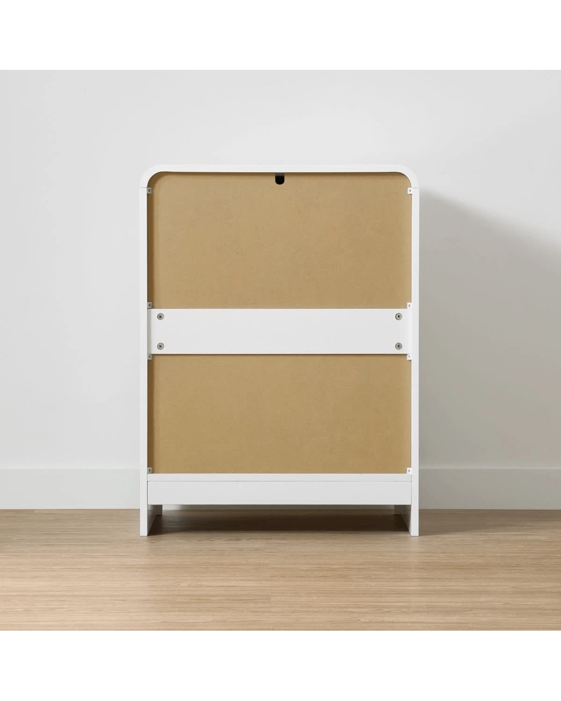 4 Linear Chest of Drawers, 4 of 9