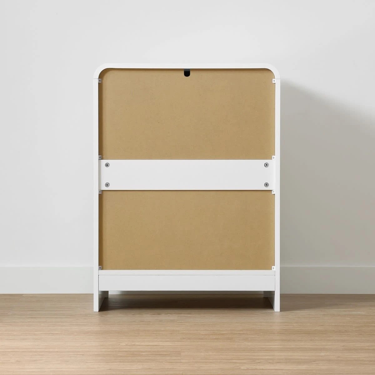 4 Linear Chest of Drawers, 4 of 9