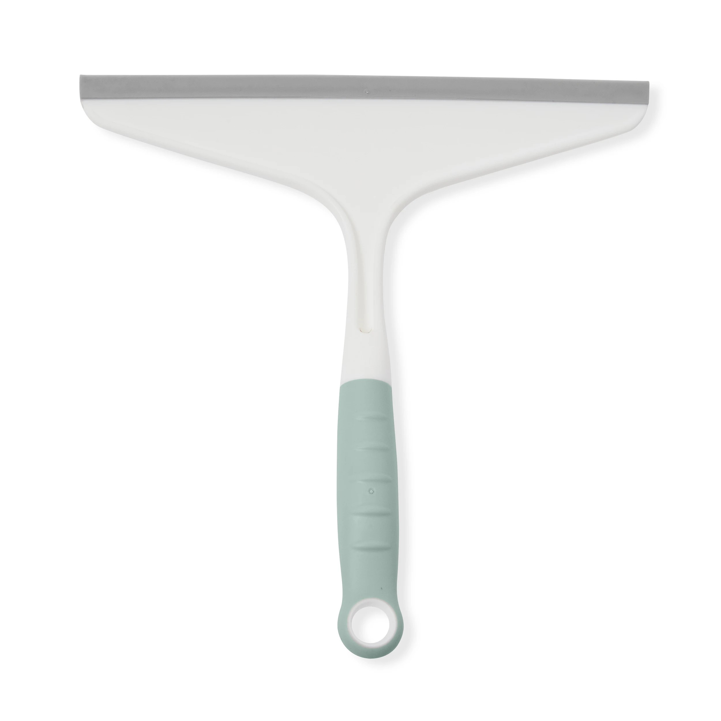 7 Window Squeegee, 7 of 9
