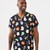 Blk Boney