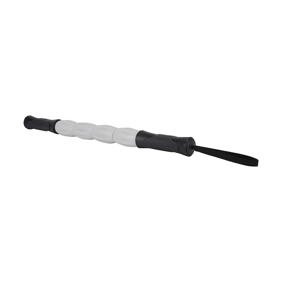 8 3 in 1 Foam Roller, 8 of 10
