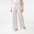 MARLE STRIPE SILVER MARLE