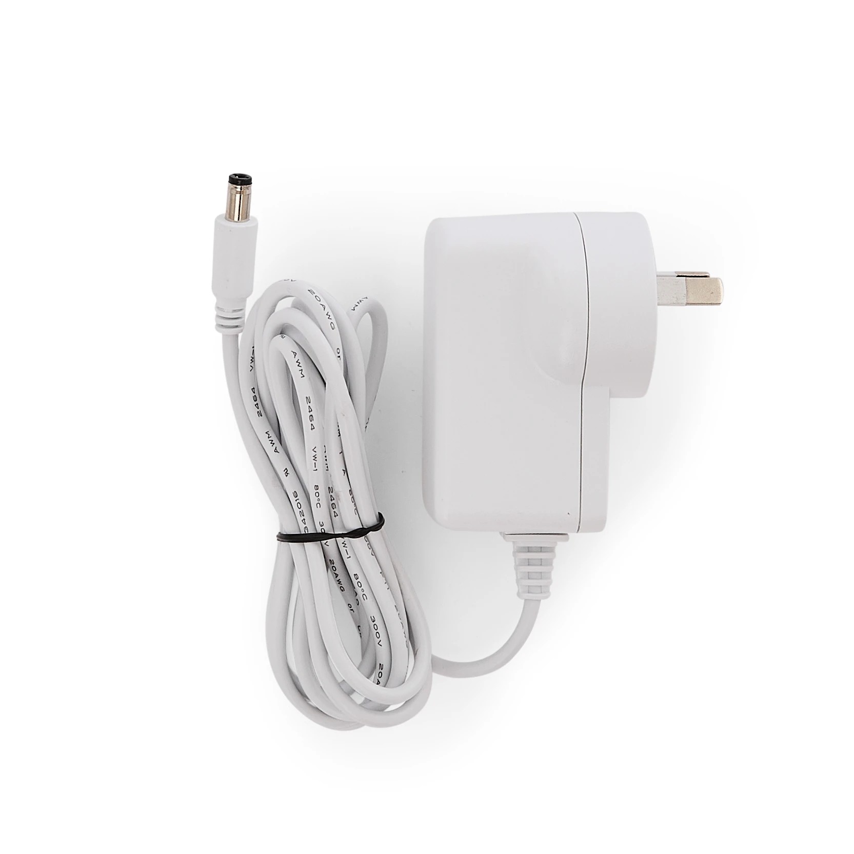 9 LED Mirror with Stand, 9 of 10