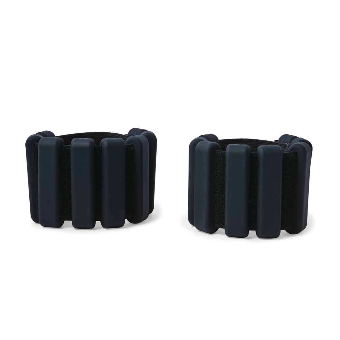 5 2 Pack Wrist and Ankle Weights, 5 of 9