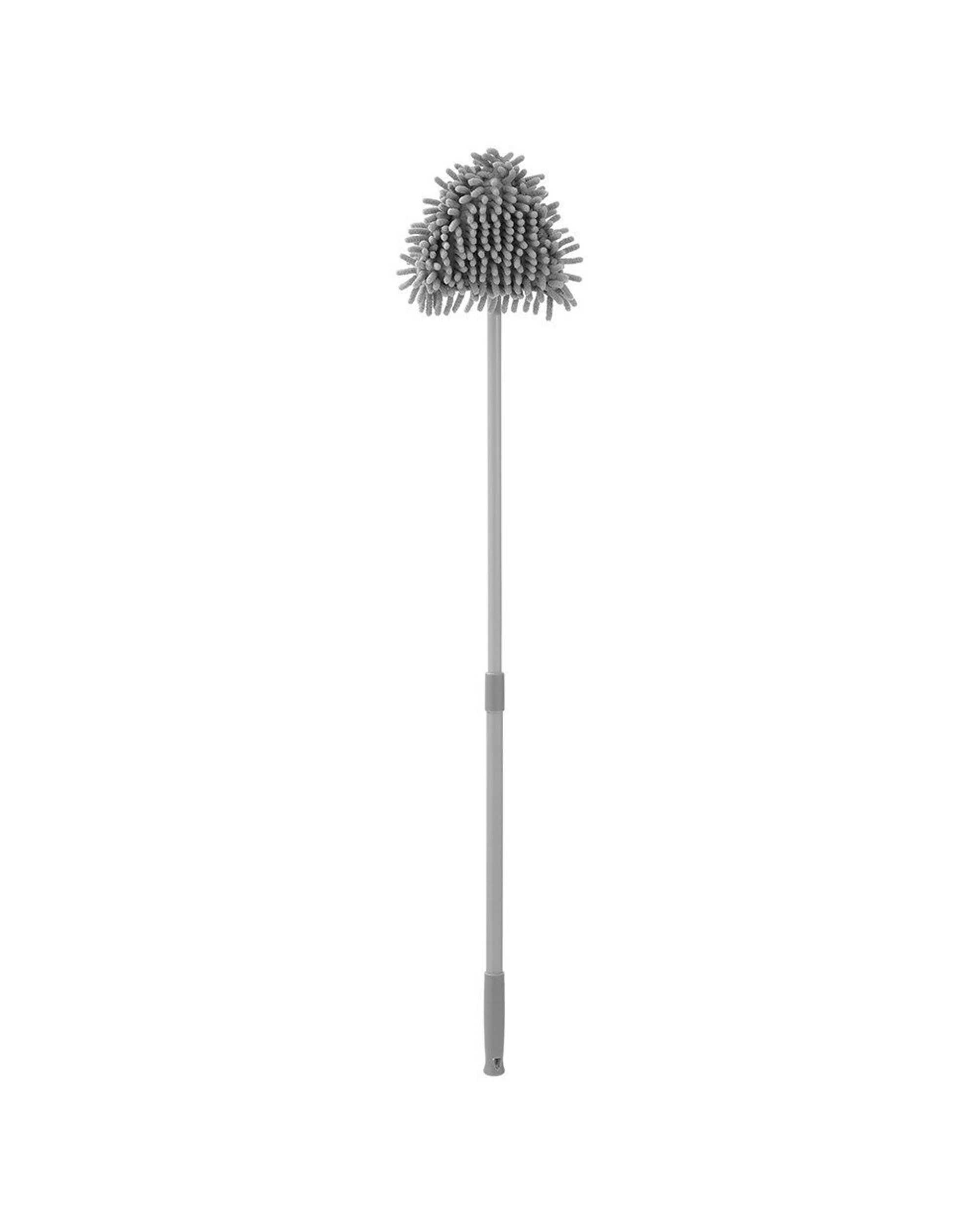 6 Boxsweden Prime Surface Dual Head Cleaner With Extendable Handle - Multi, 6 of 7