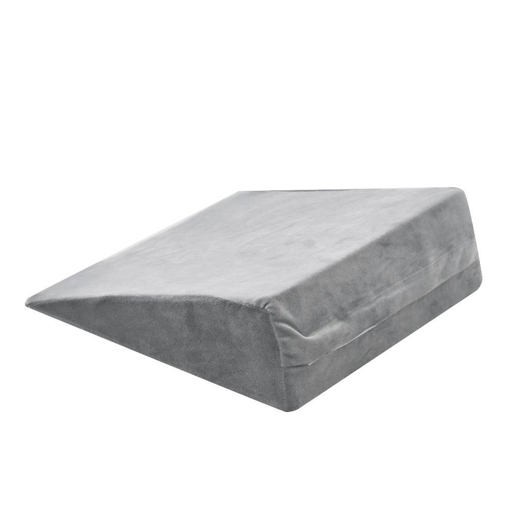 4 Big Softies Pregnancy Wedge, 4 of 7