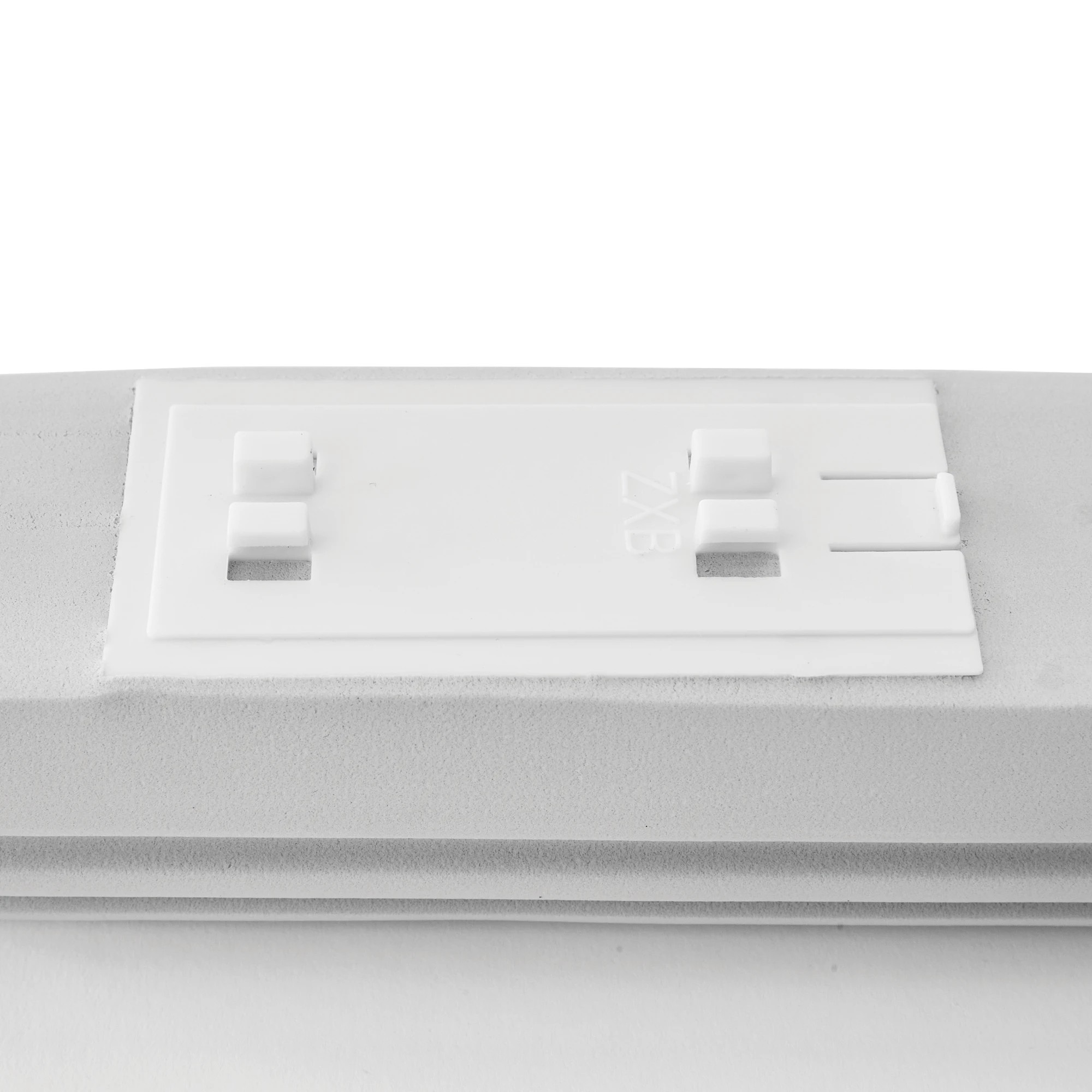 6 Floor Mop Replacement Sponge, 6 of 8