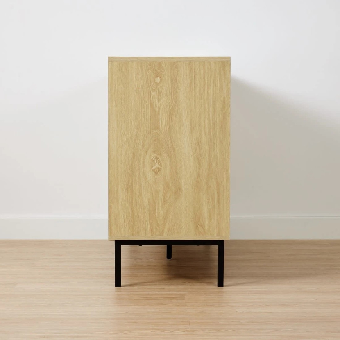 3 Isla Sideboard, 3 of 9