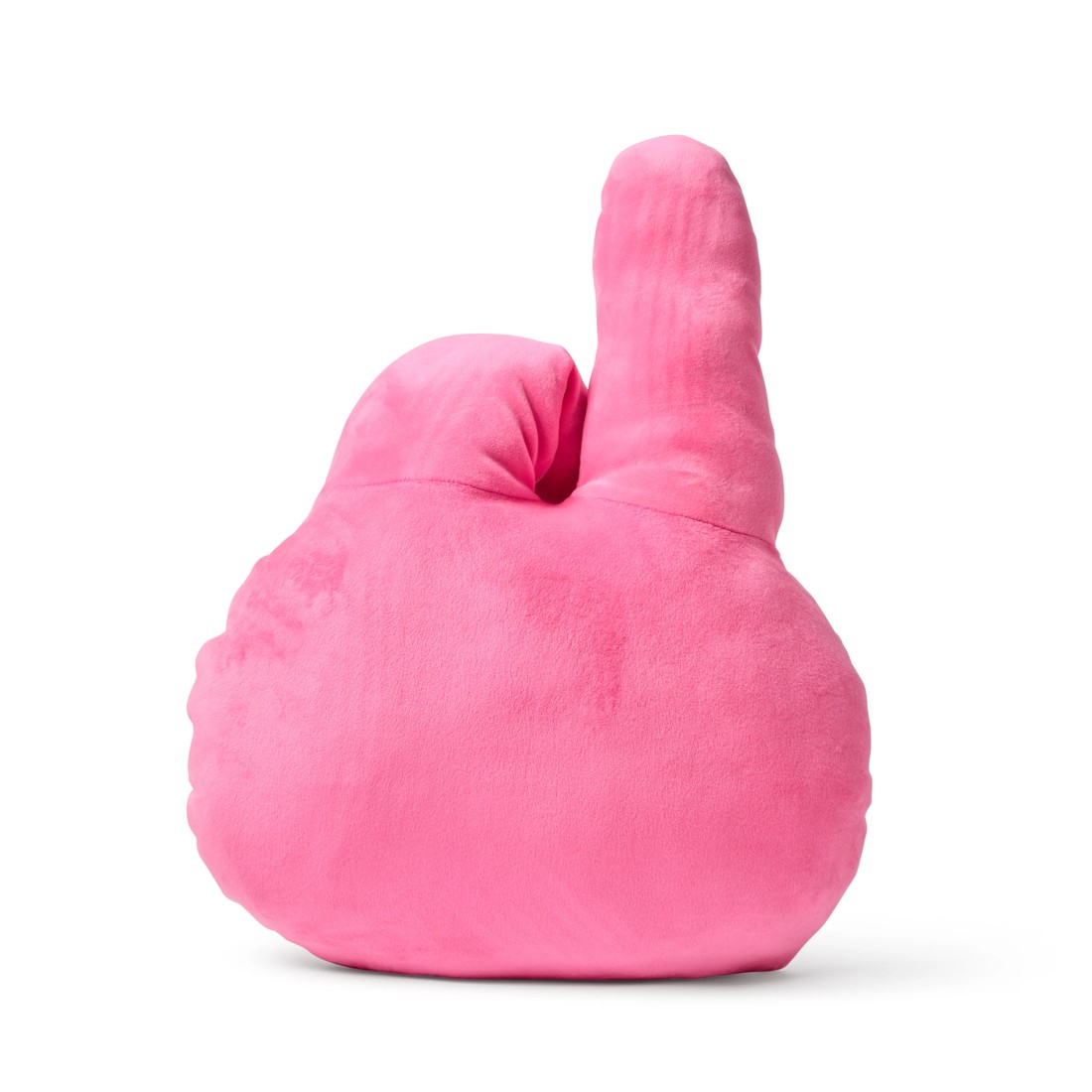 3 46cm Hello Kitty and Friends Jumbo Plush Head Toy - Assorted, 3 of 9