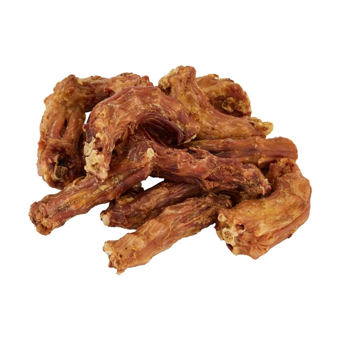 2 Pet Treat Chicken Necks 100g, 2 of 3