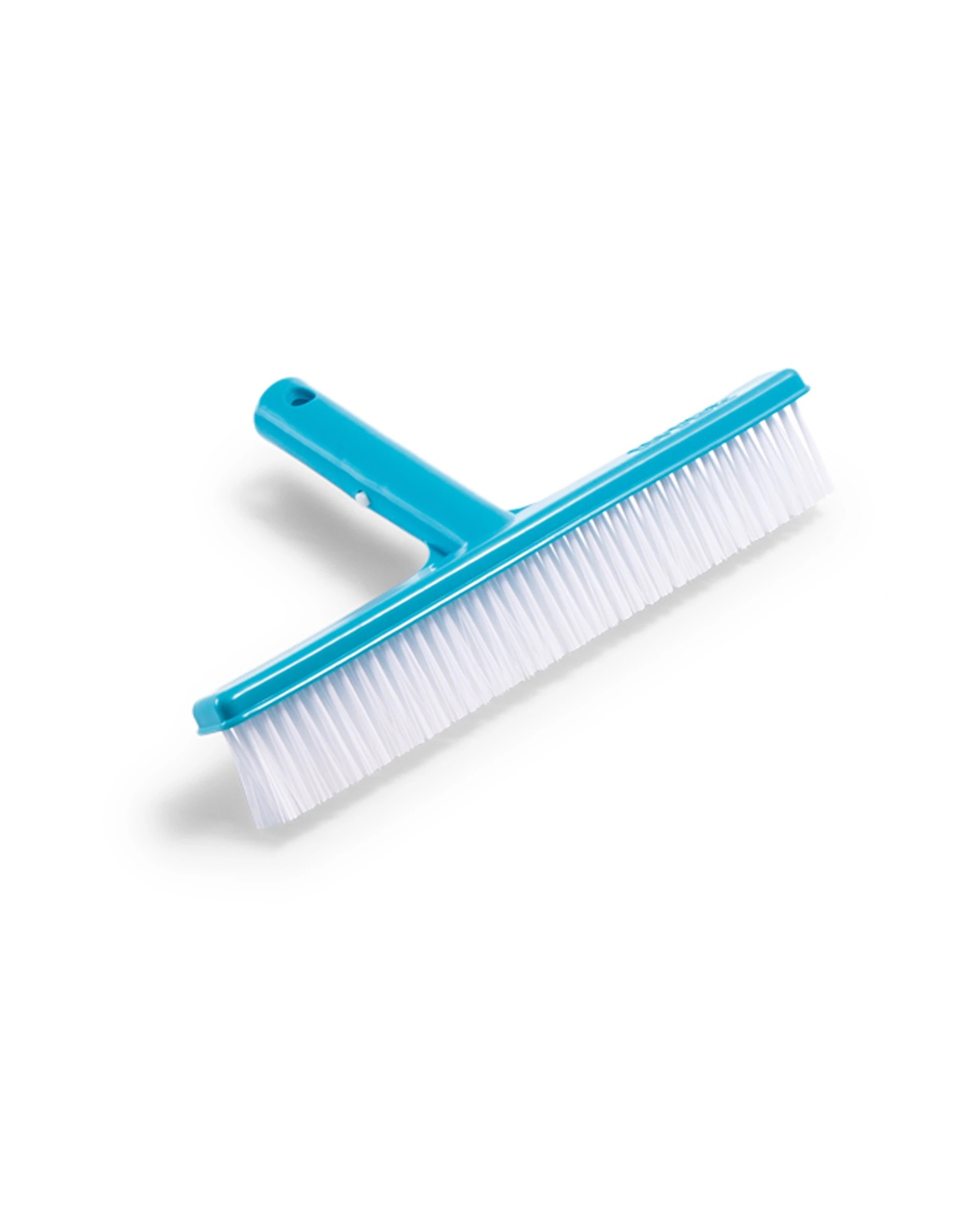 2 Intex 2PK 10" Wall Brush Above Ground Swimming Pool Cleaner - Grey, 2 of 6