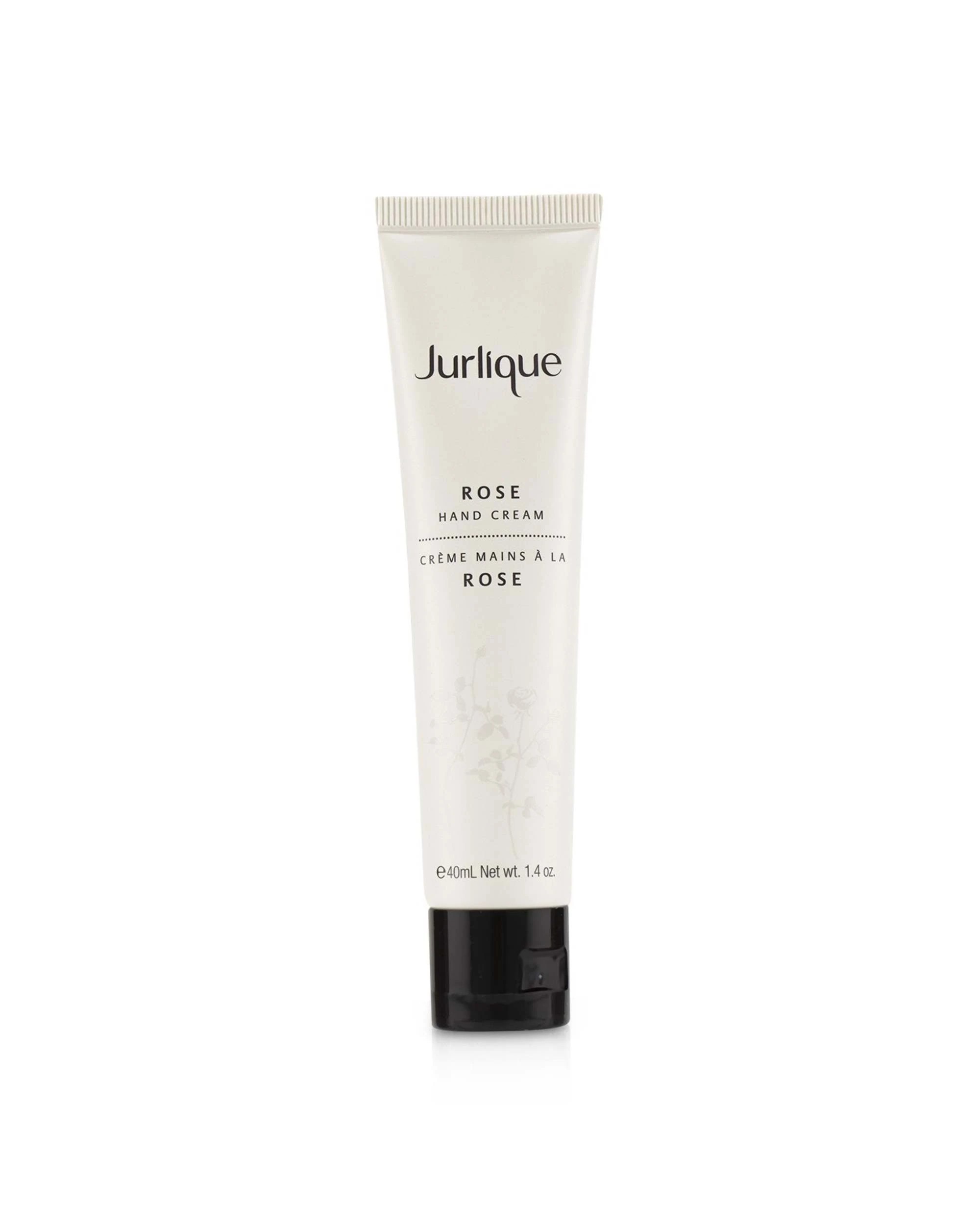 4 Jurlique Rose Hand Cream(Random Packaging)  125ml/4.3oz, 4 of 4
