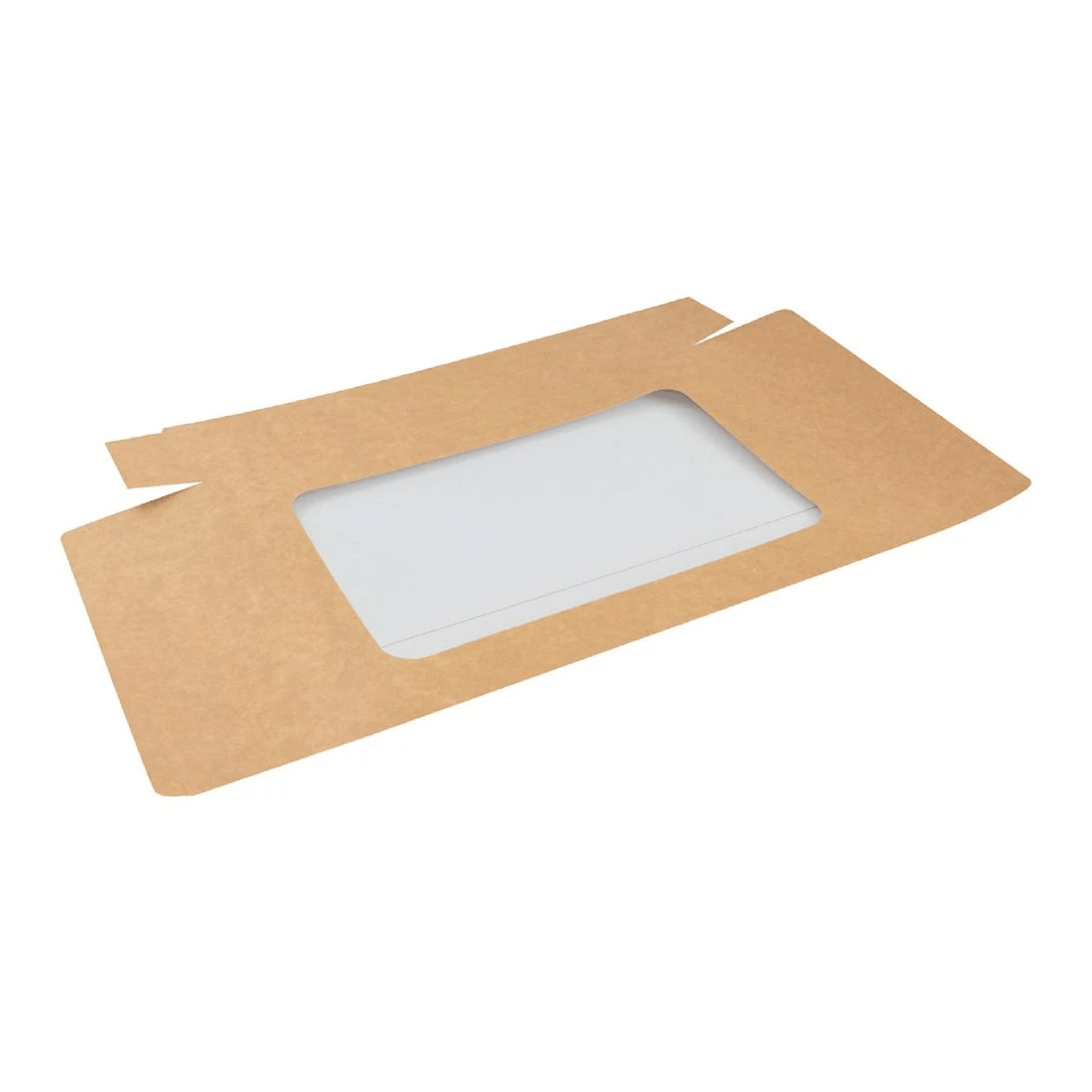 4 Colpac Medium Platter Box 5 Pack, 4 of 10