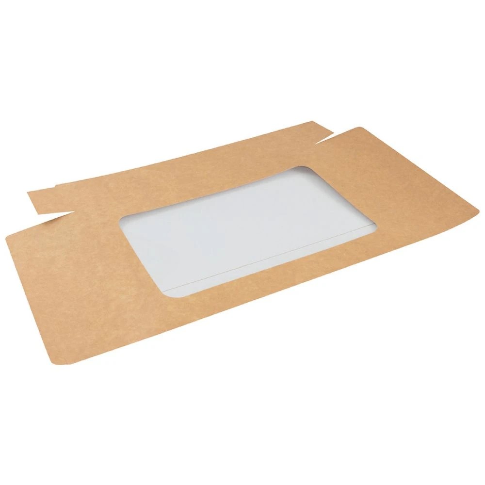 4 Colpac Medium Platter Box 5 Pack, 4 of 10