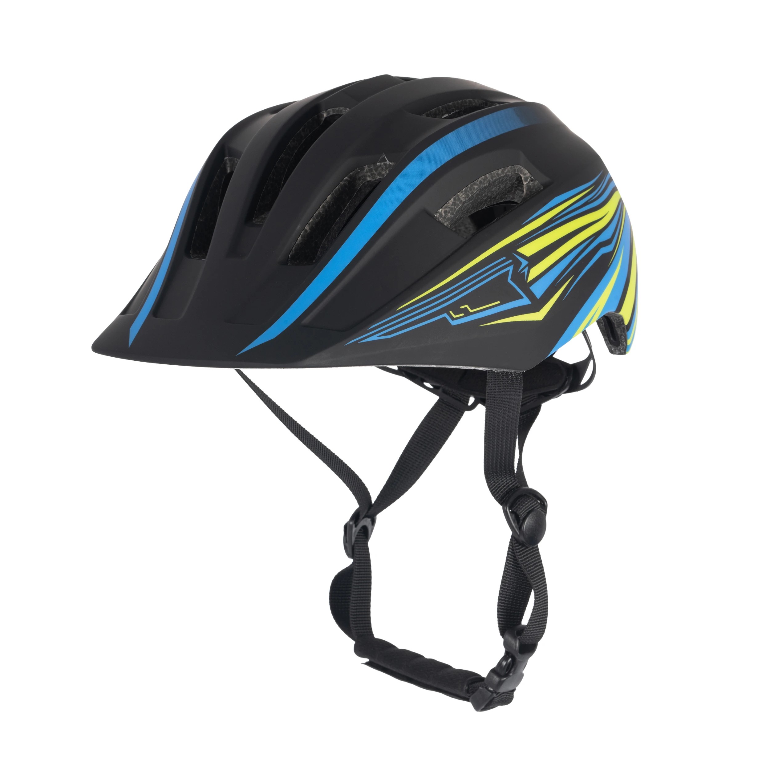 4 Full Face Helmet - Medium, 4 of 6