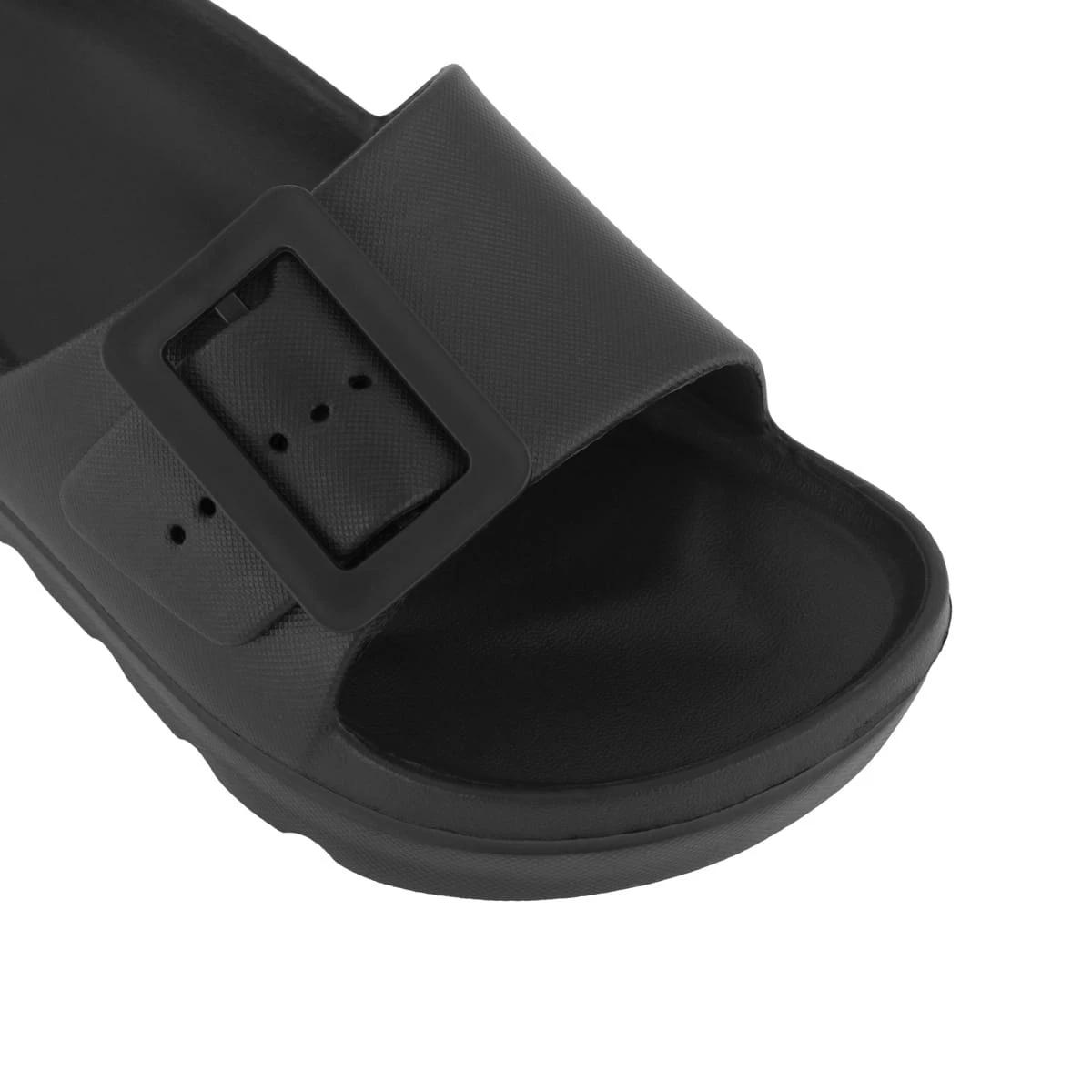 3 EVA Platform Slides BLACK, 3 of 3