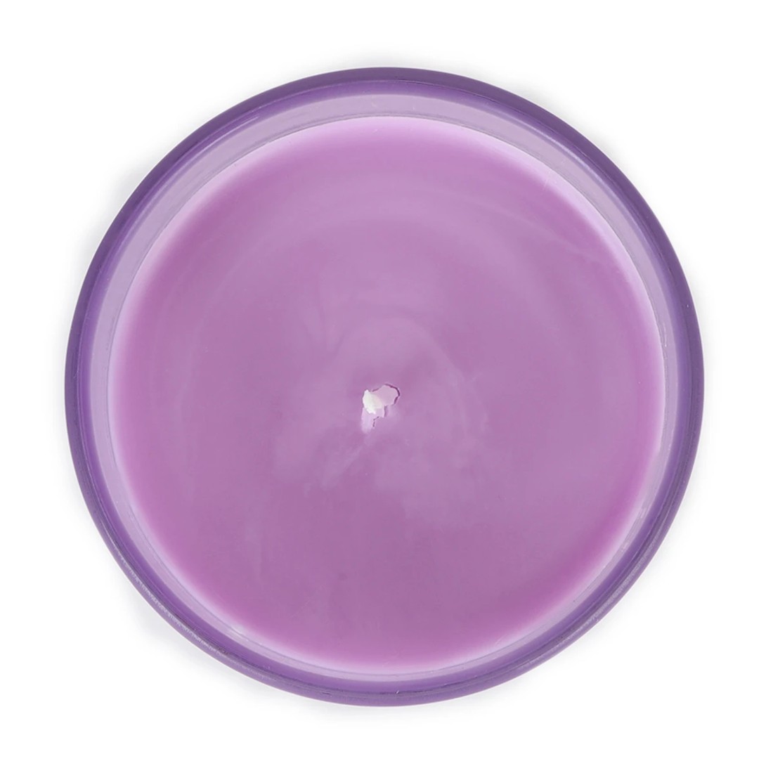 4 Summer Picnic Fragrant Candle, 4 of 7