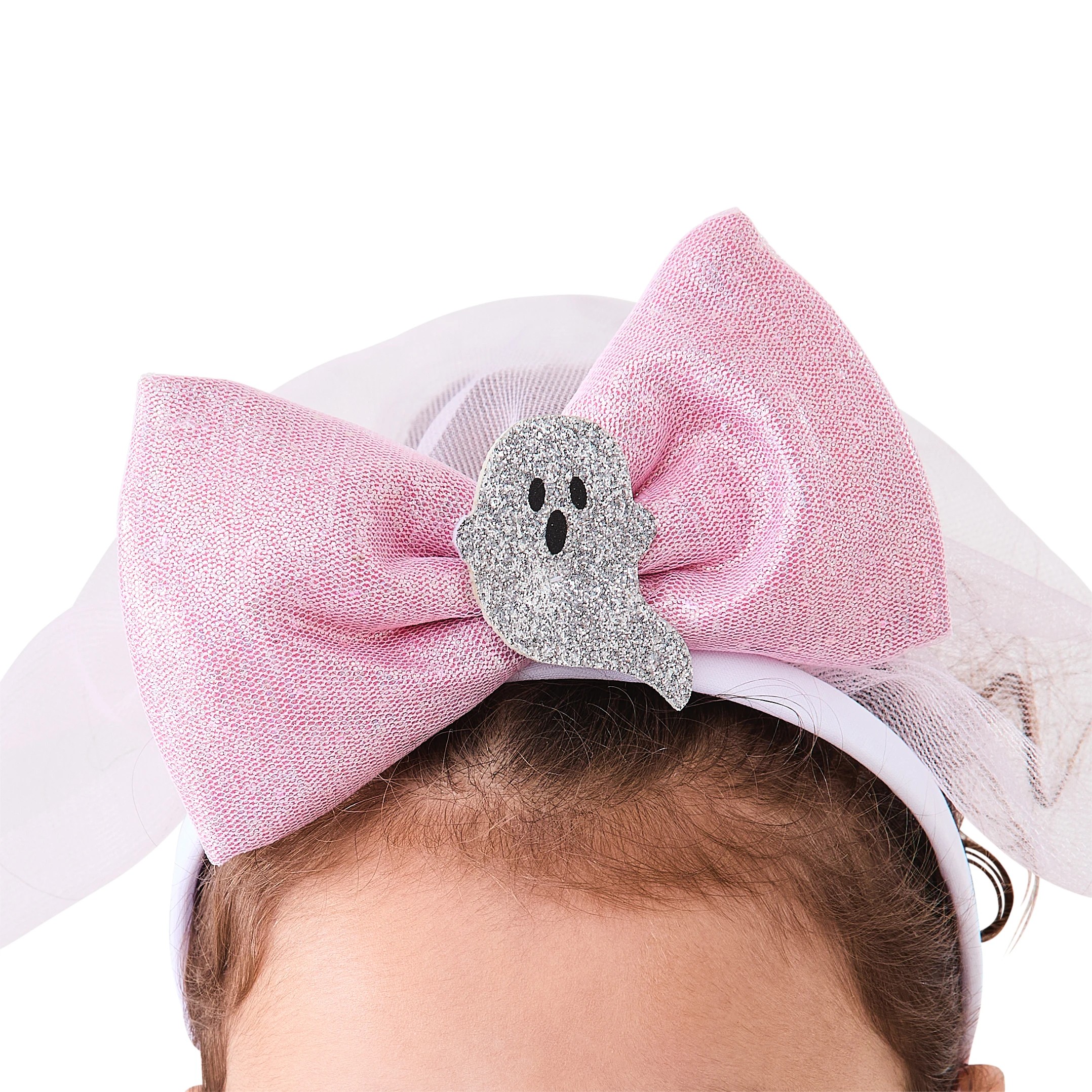 4 Spooky Costume - Ages 2-3, 4 of 8