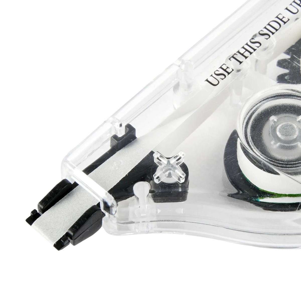 5 2 Pack Correction Tape, 5 of 5