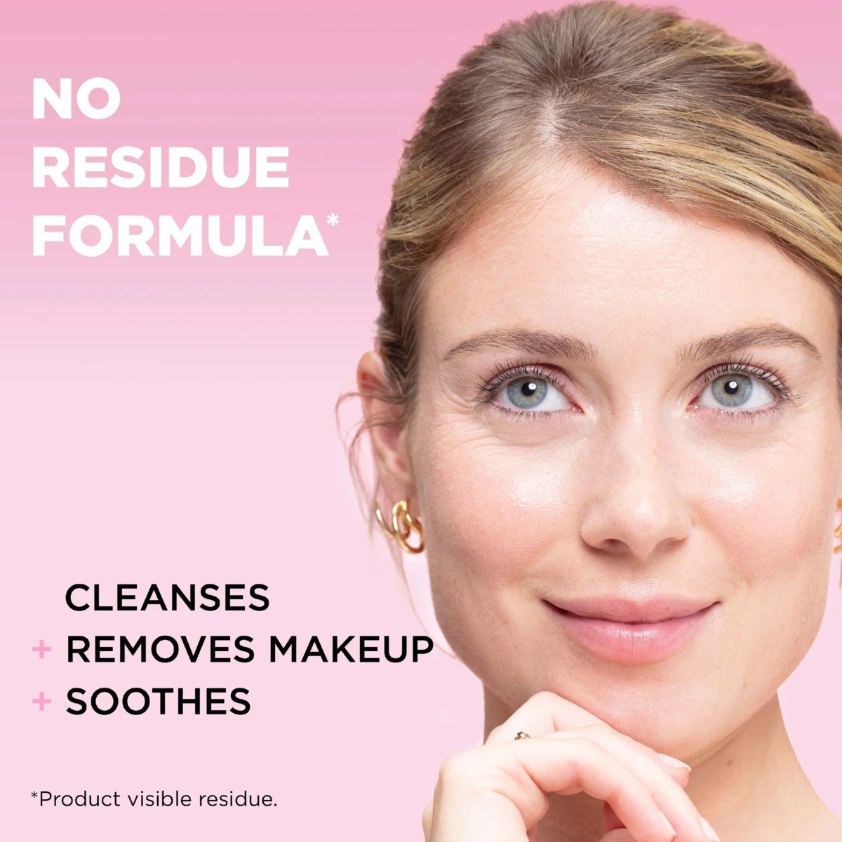 6 Garnier SkinActive Micellar Cleansing Water 400ml, 6 of 7