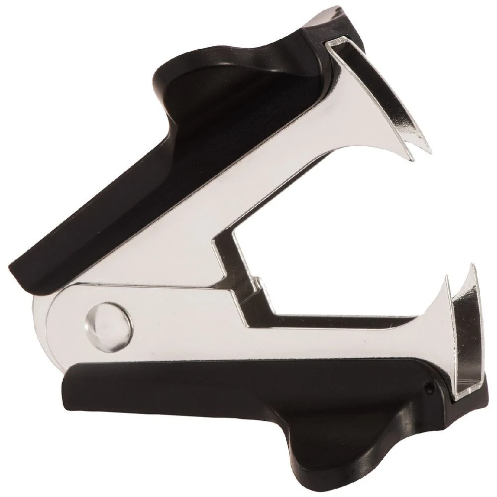 1 Keji Staple Remover, 1 of 2