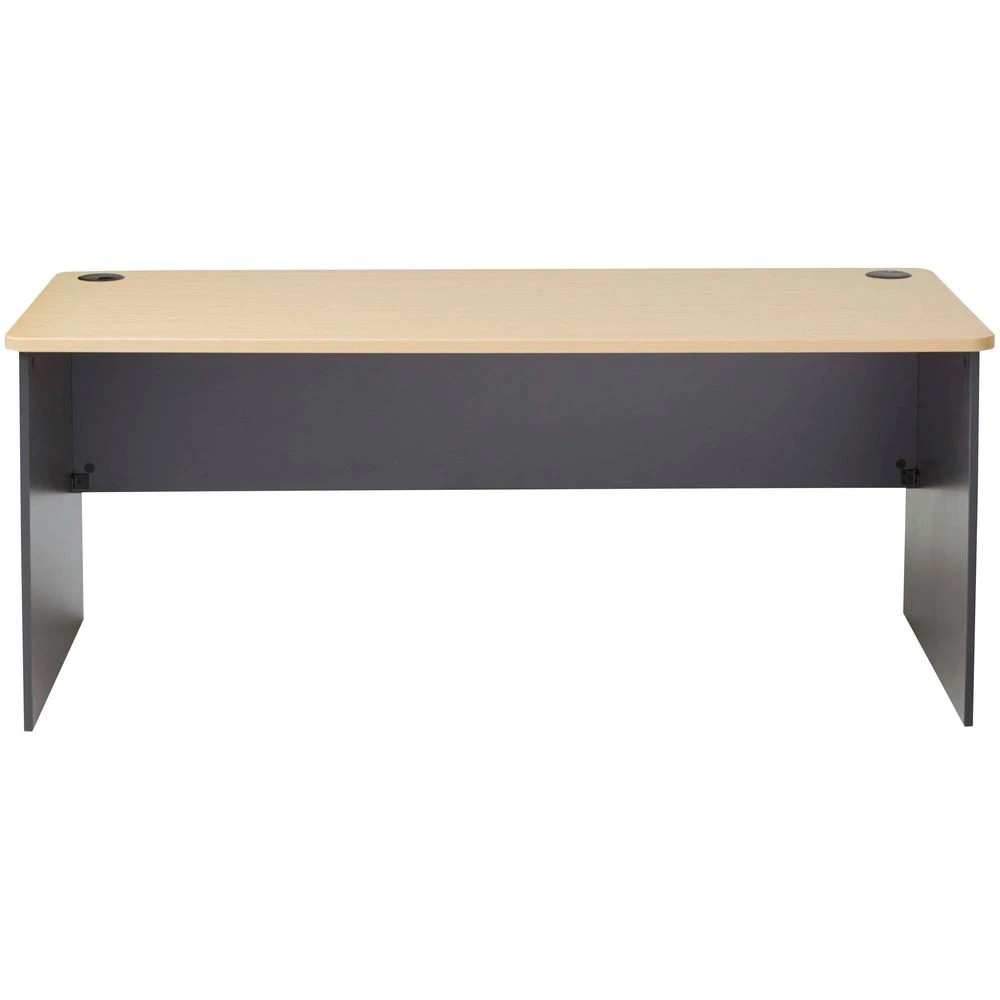 2 Toro Home Office Setup Desks, Tables and Workstations, 2 of 10