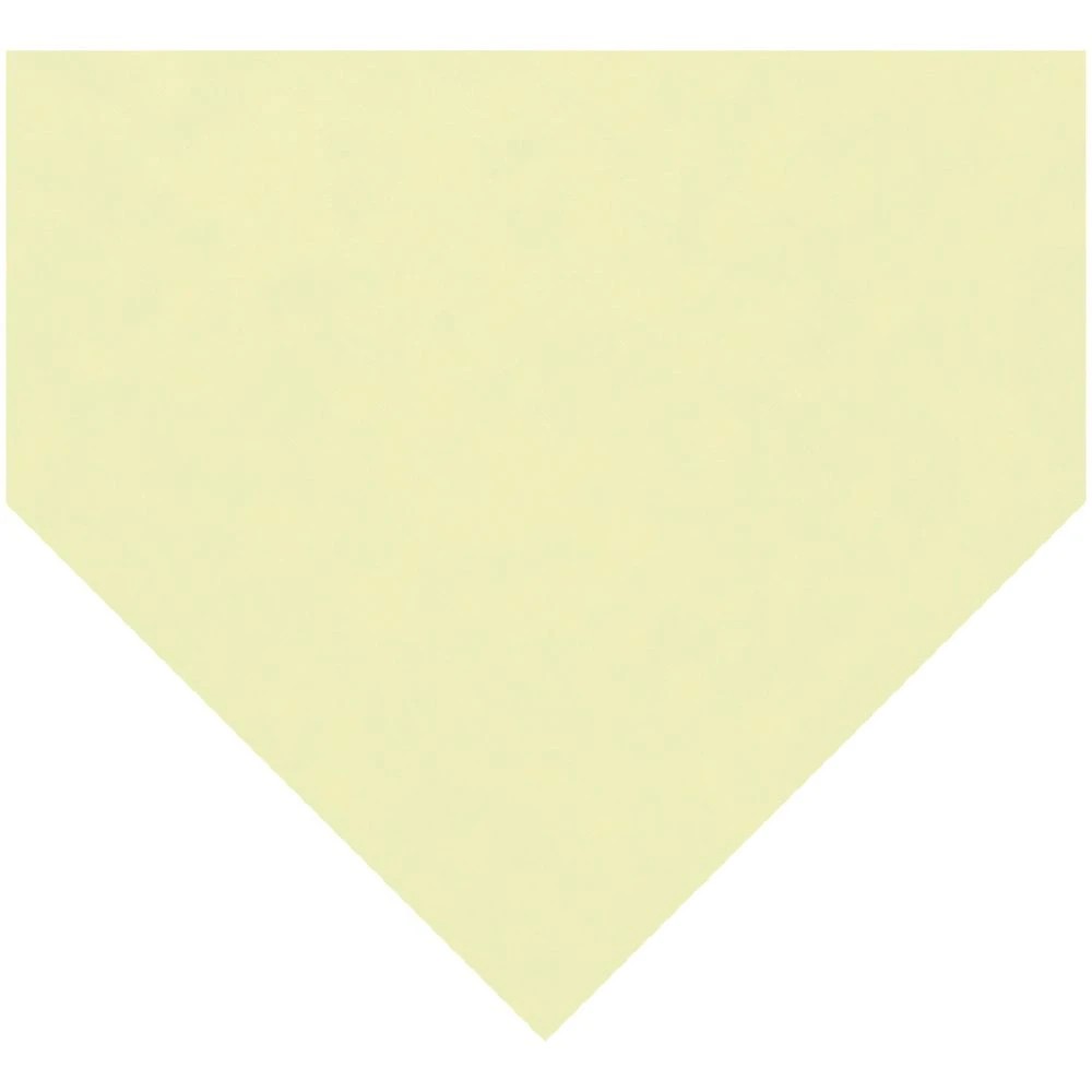 1 Quill A4 80gsm Paper Cream 250 Pack, 1 of 6