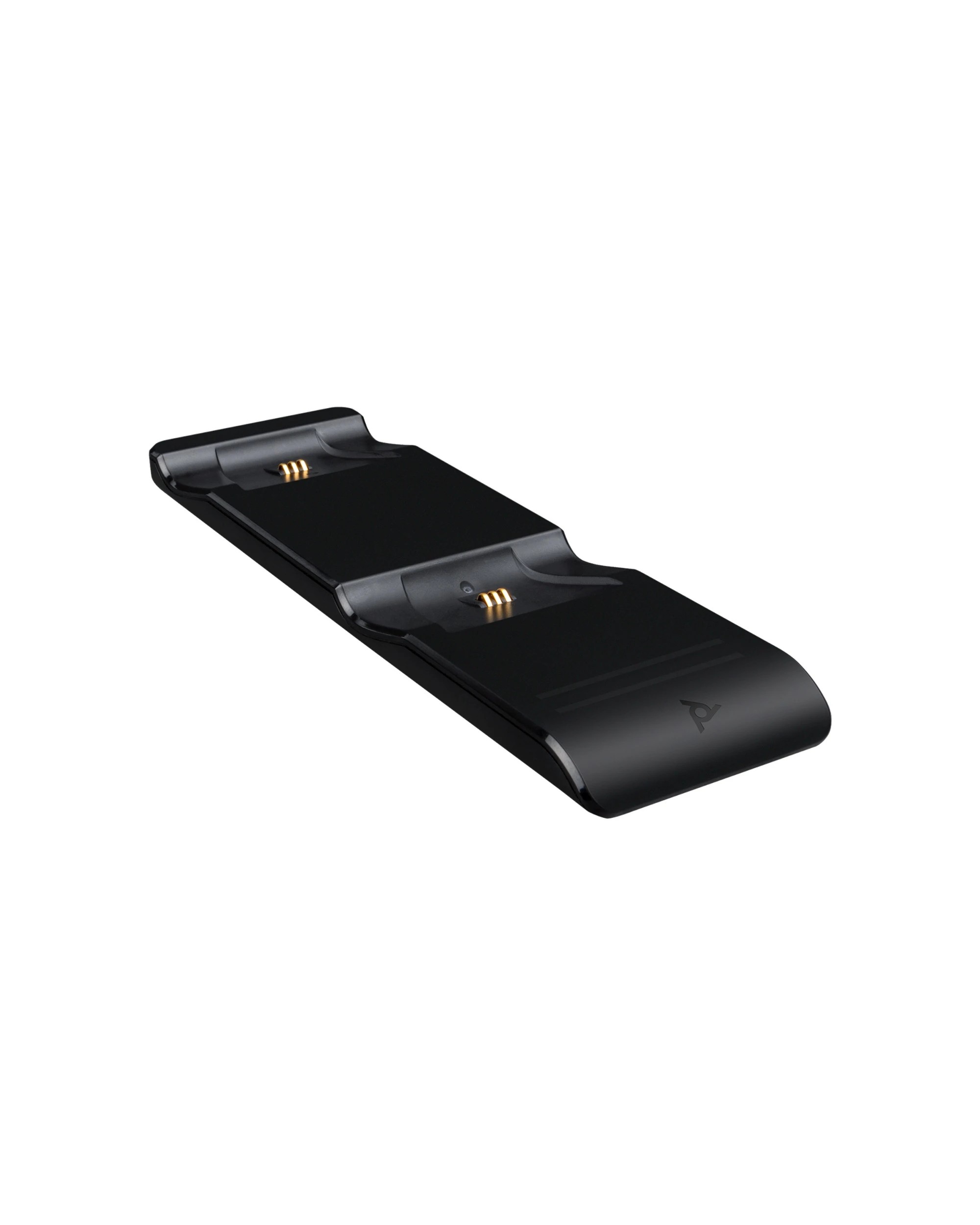 4 Pdp Gaming Dual Ultra Slim Charge System For Xbox Series X Console Controllers - Black, 4 of 5