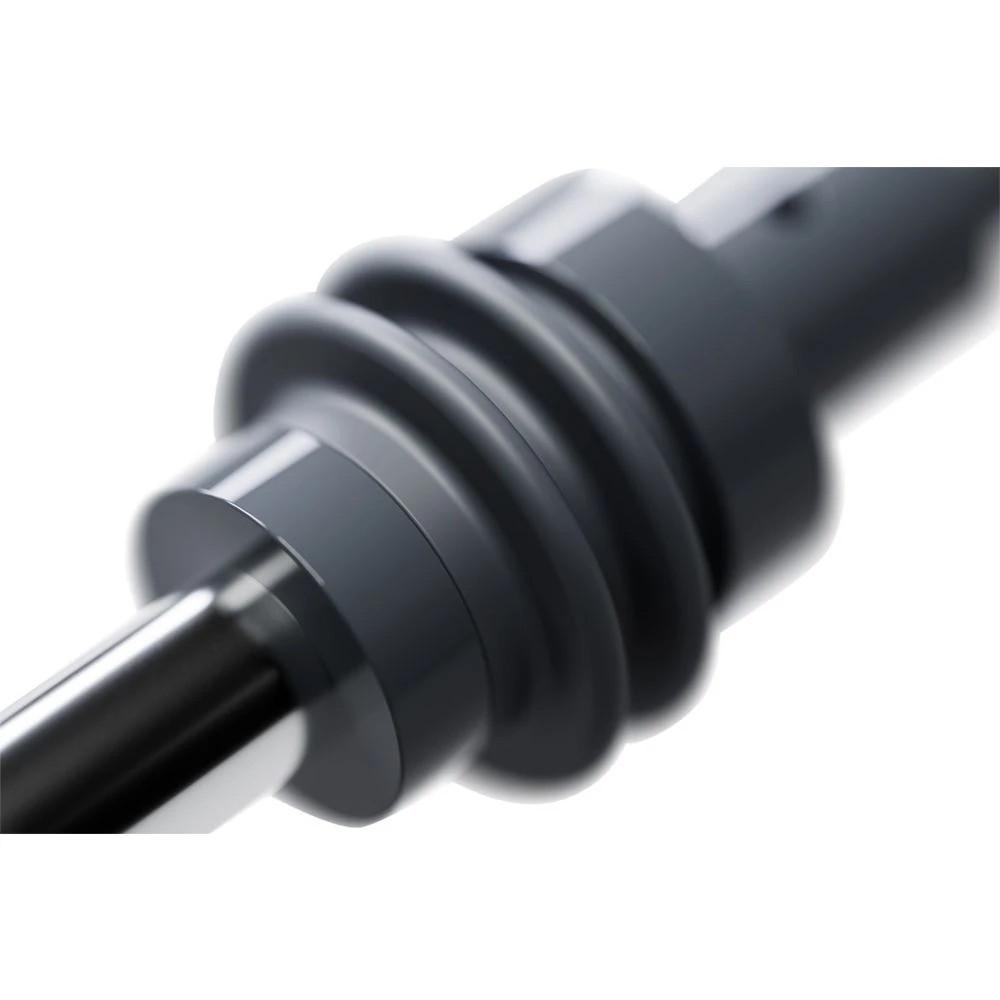 2 Cygnett Mini Power Cable for Starlink 20m, 2 of 4