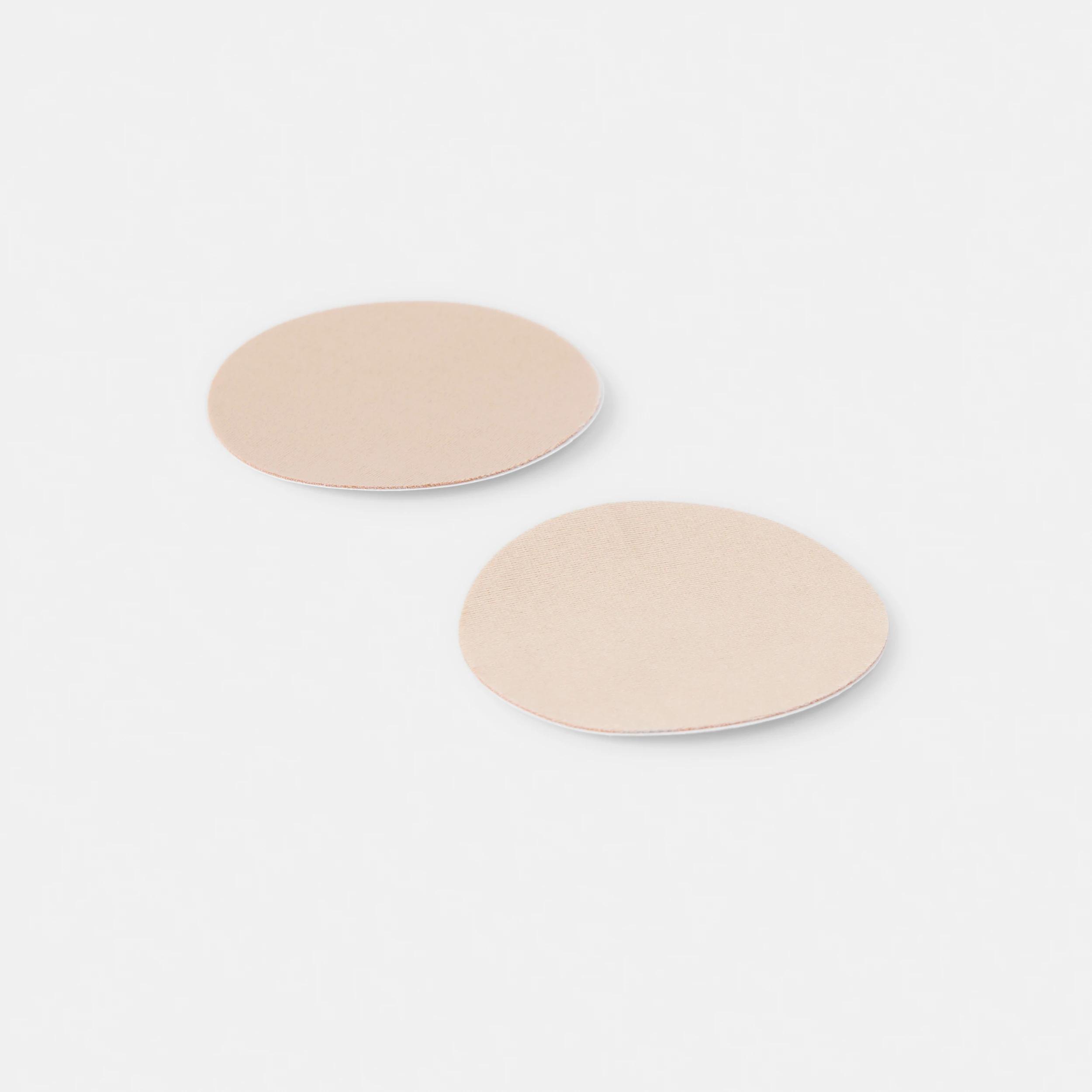 4 Bra Accessory Party Kit Lf Clear, 4 of 6
