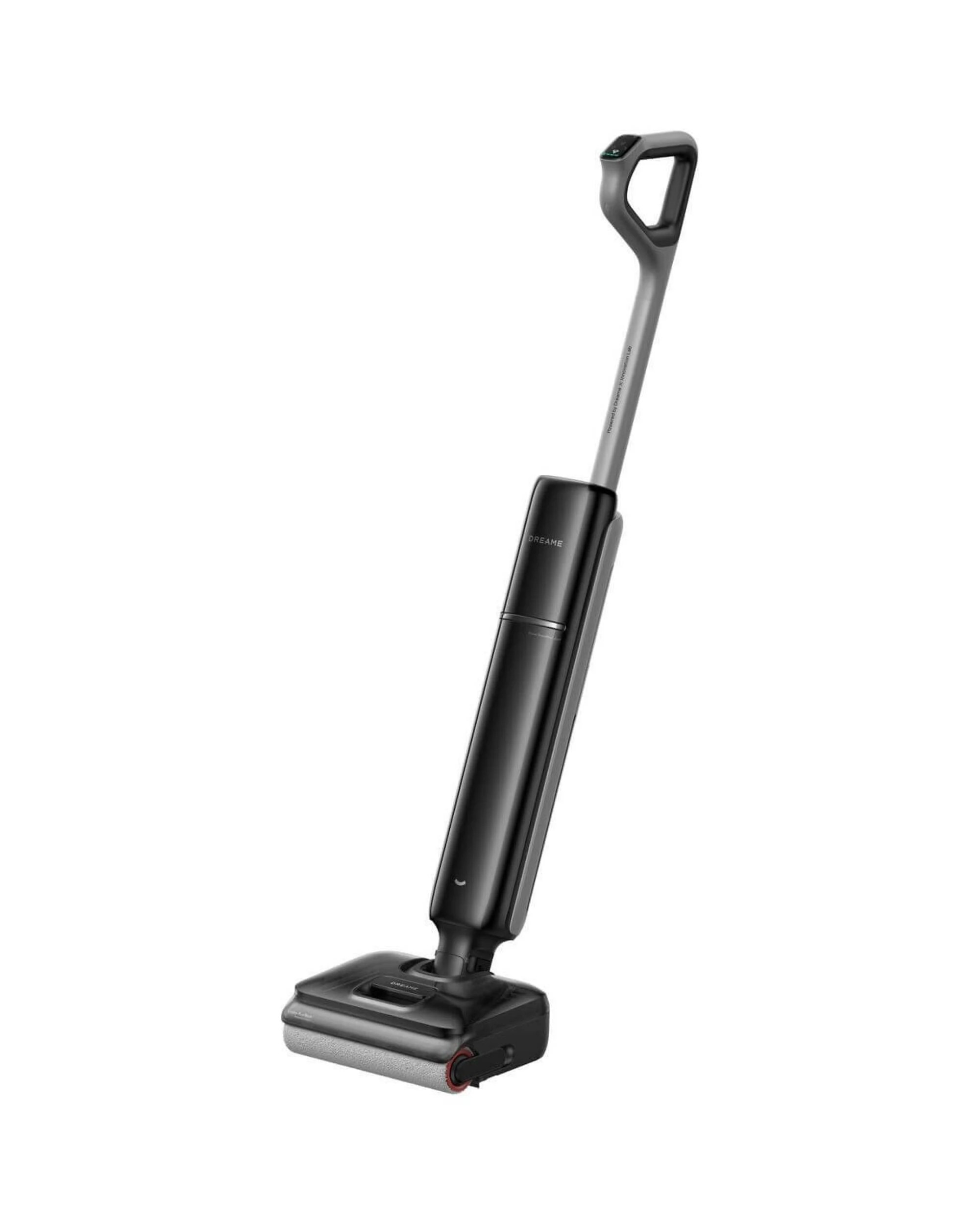 2 Dreame T16 AE Wet and Dry Vacuum Cleaner, 2 of 5