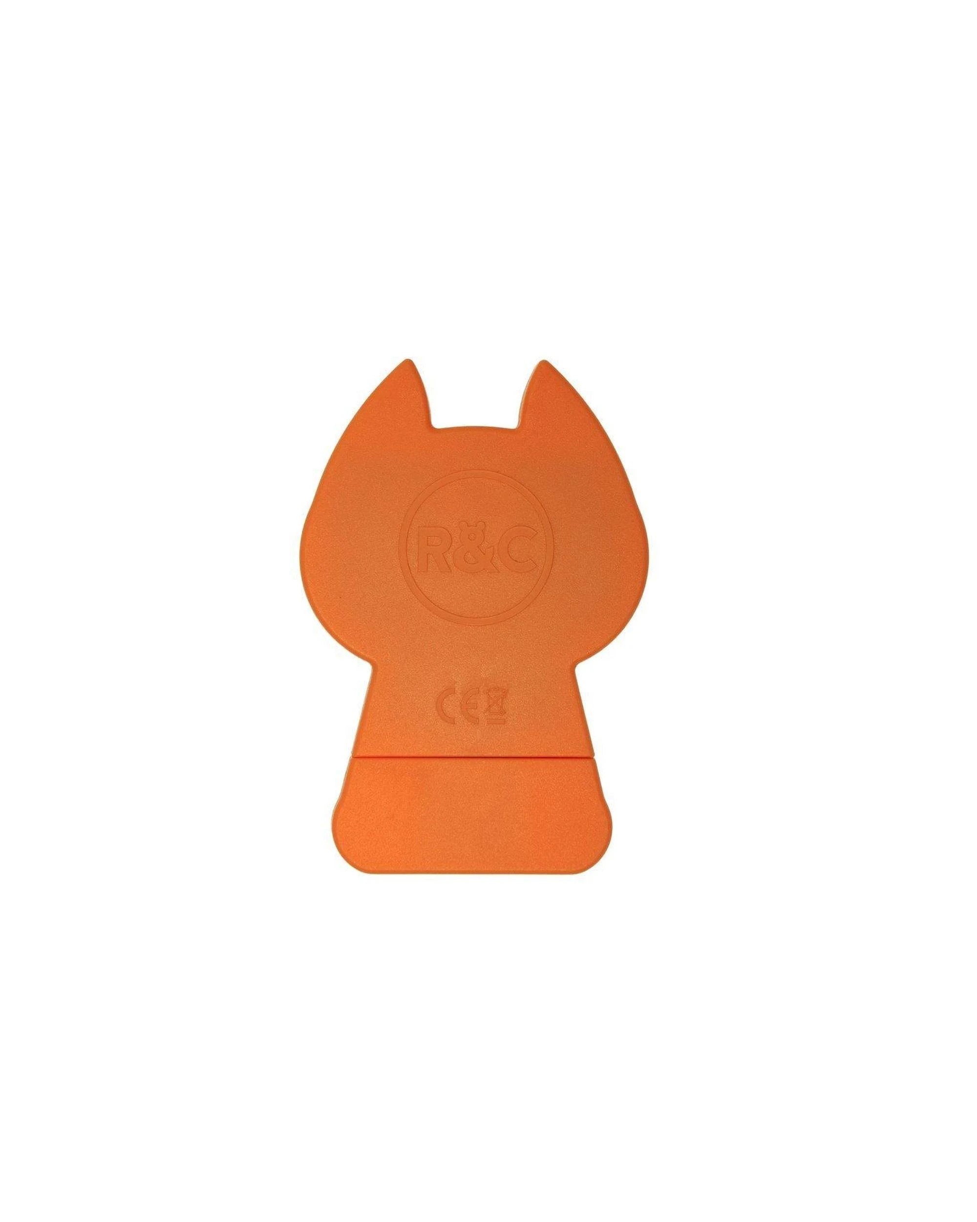 3 Rufus & Coco Rechargeable Laser Interactive Cat Toy, 3 of 4