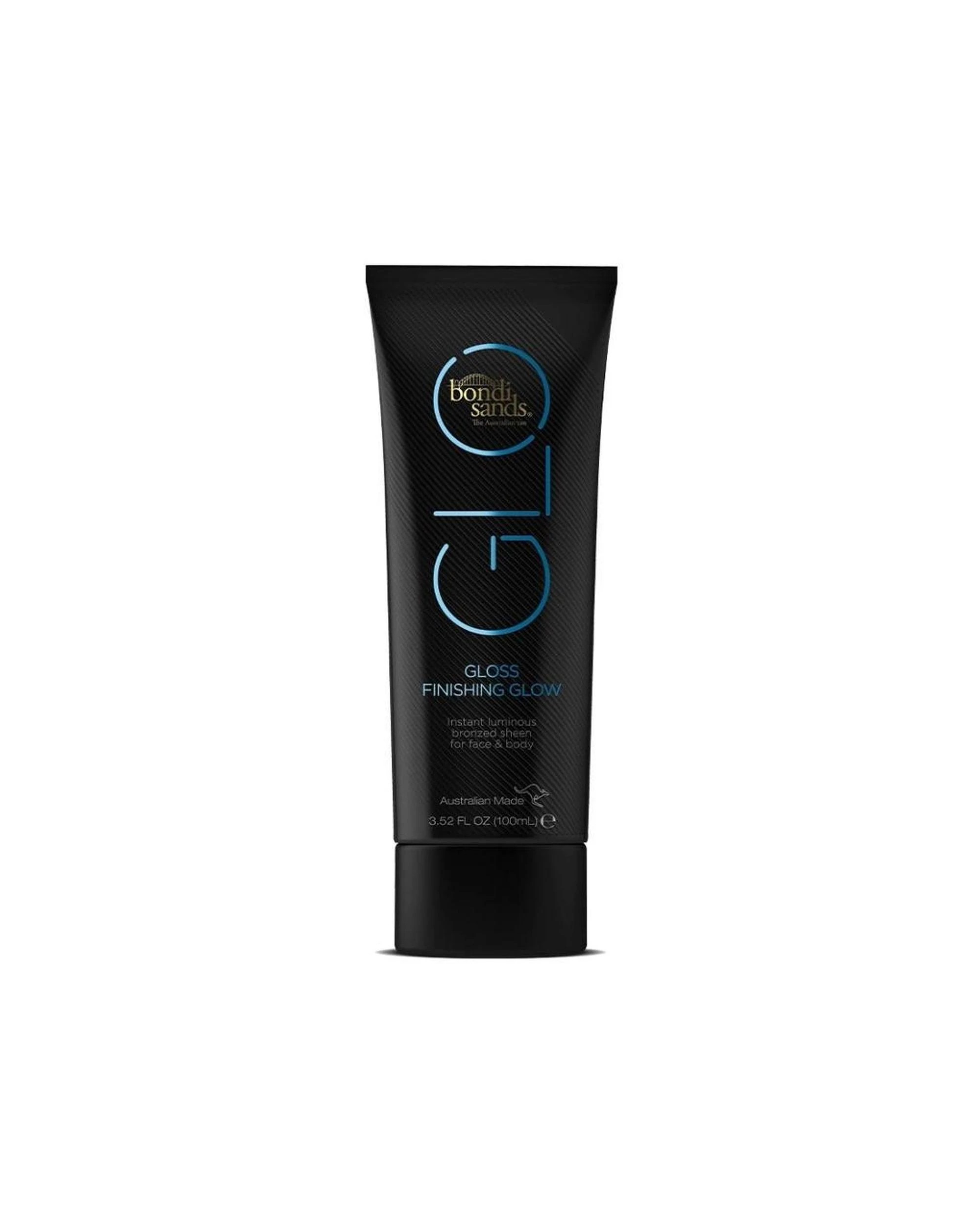 1 Bondi Sands Glo Gloss Finishing Glow 100mL, 1 of 1