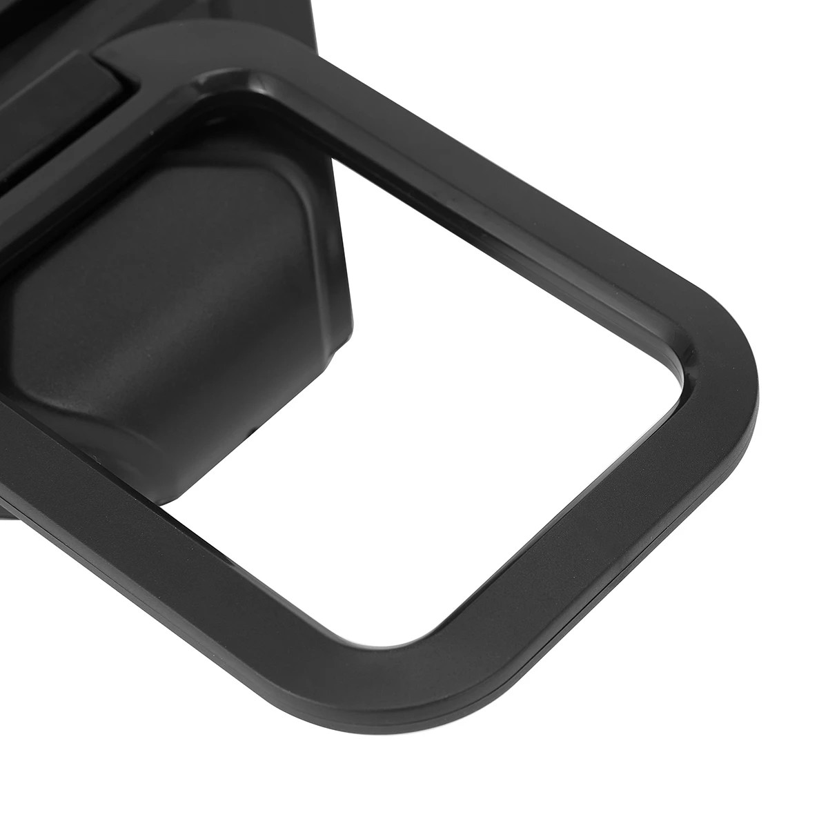 6 Indoor Antenna - Black, 6 of 8