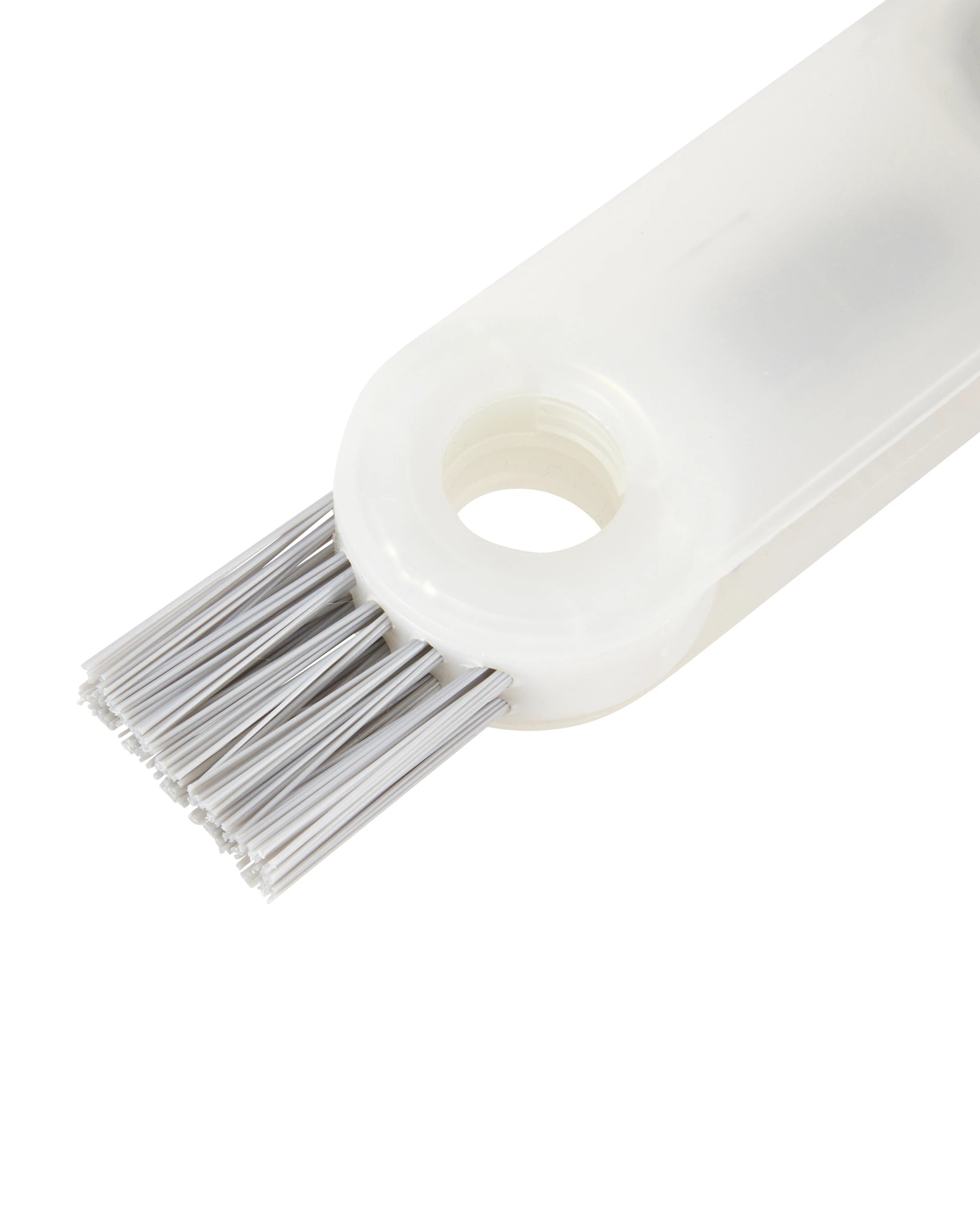 3 2 Pack Bottle Cleaning Brushes, 3 of 5