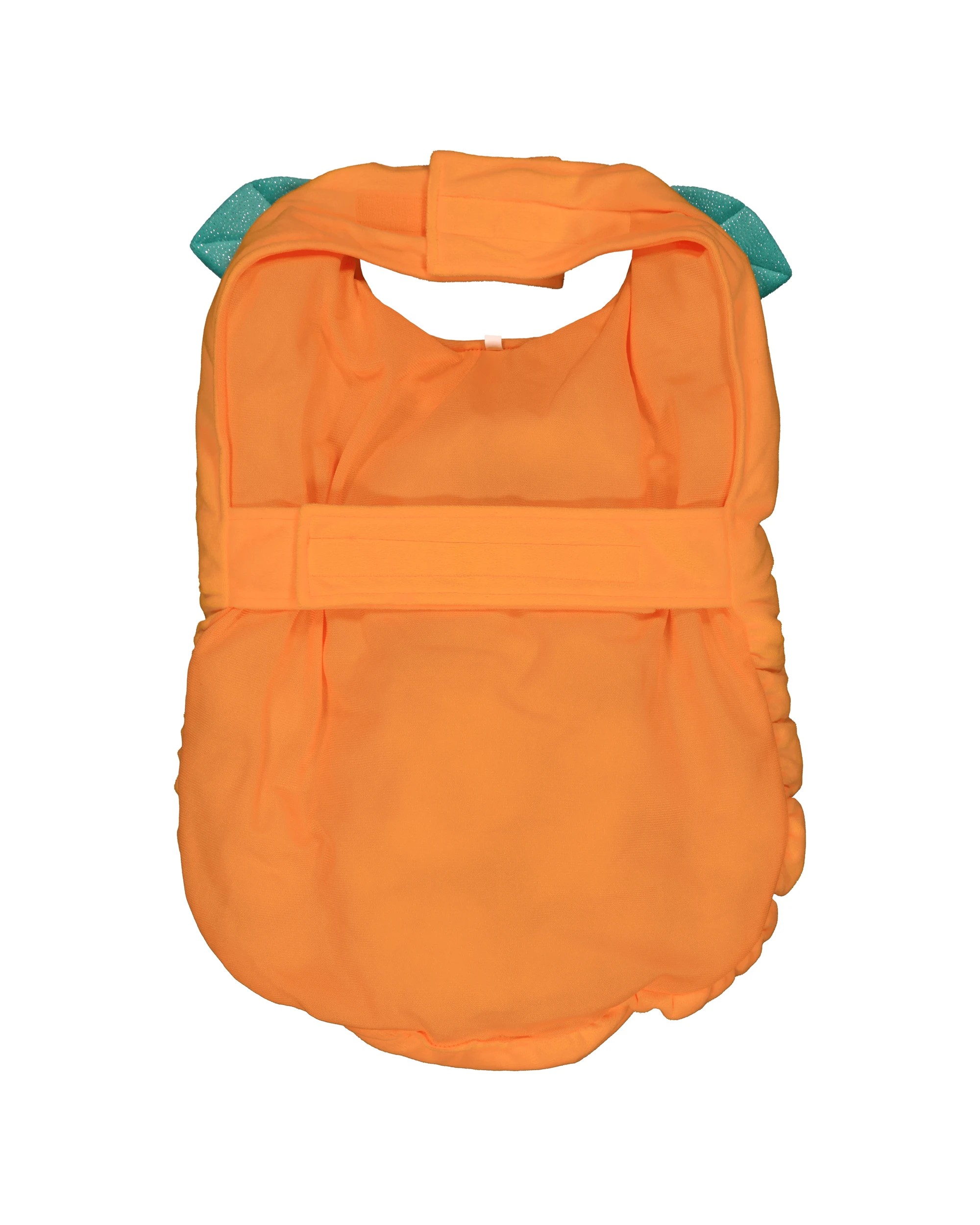 6 Pumpkin and Hat - Large to Extra Large, 6 of 10
